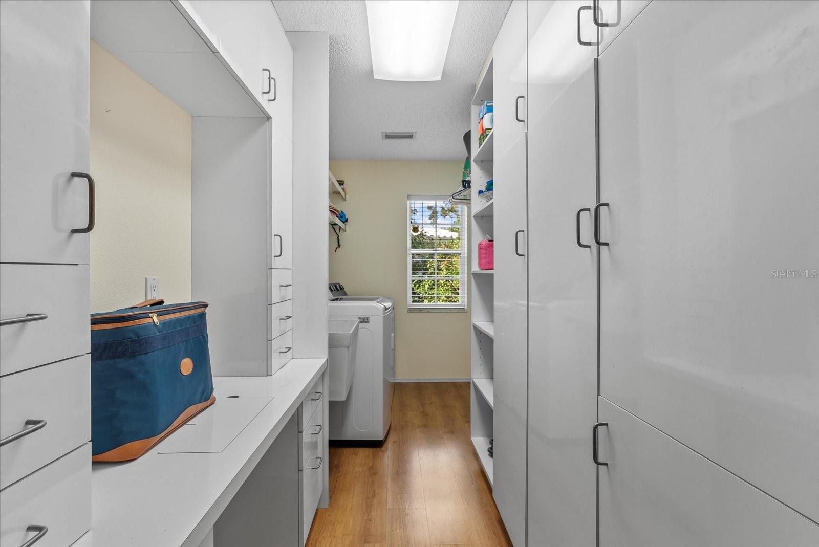 WATERFORD PH 1-B - Residential