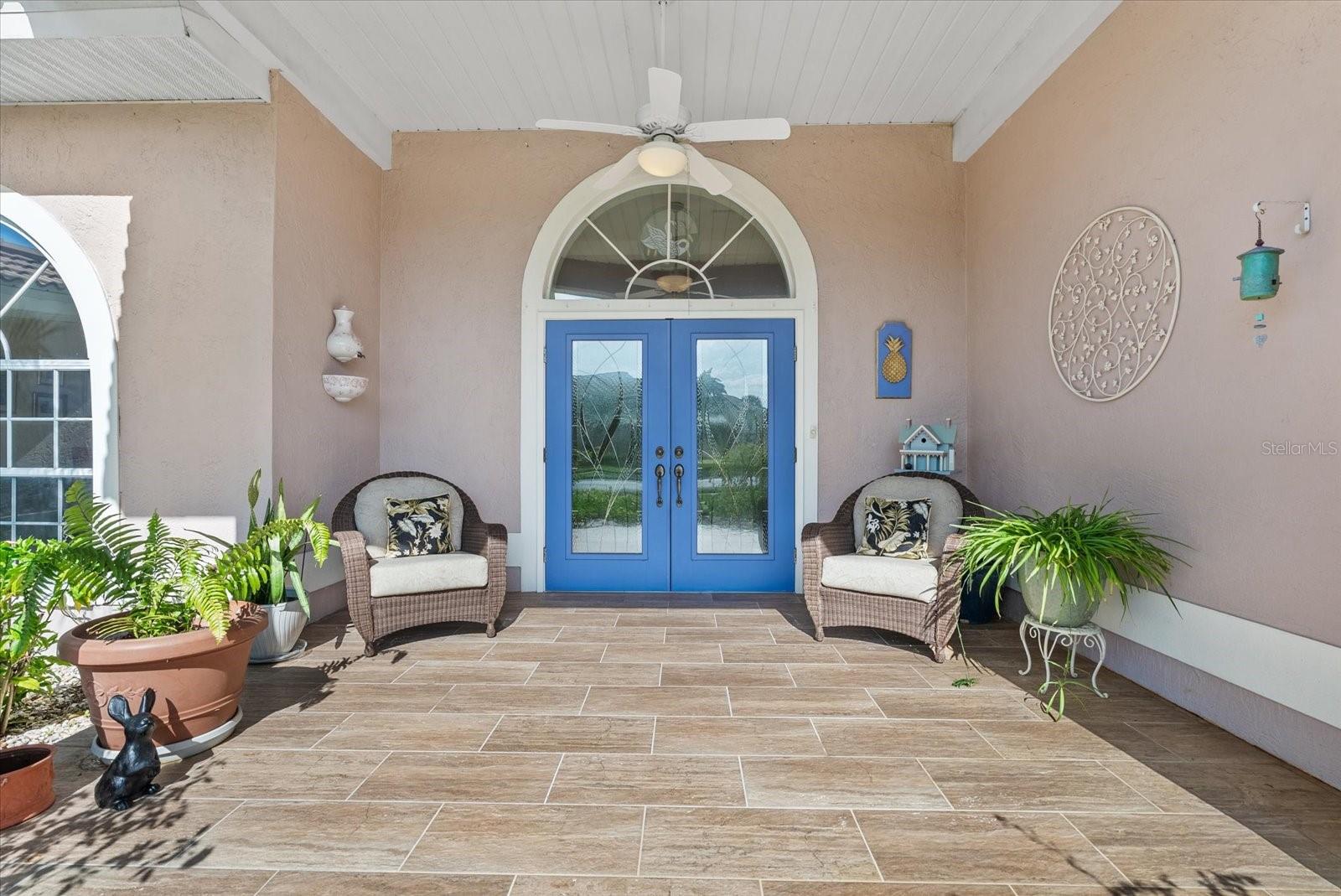 WATERFORD PH 1-B - Residential