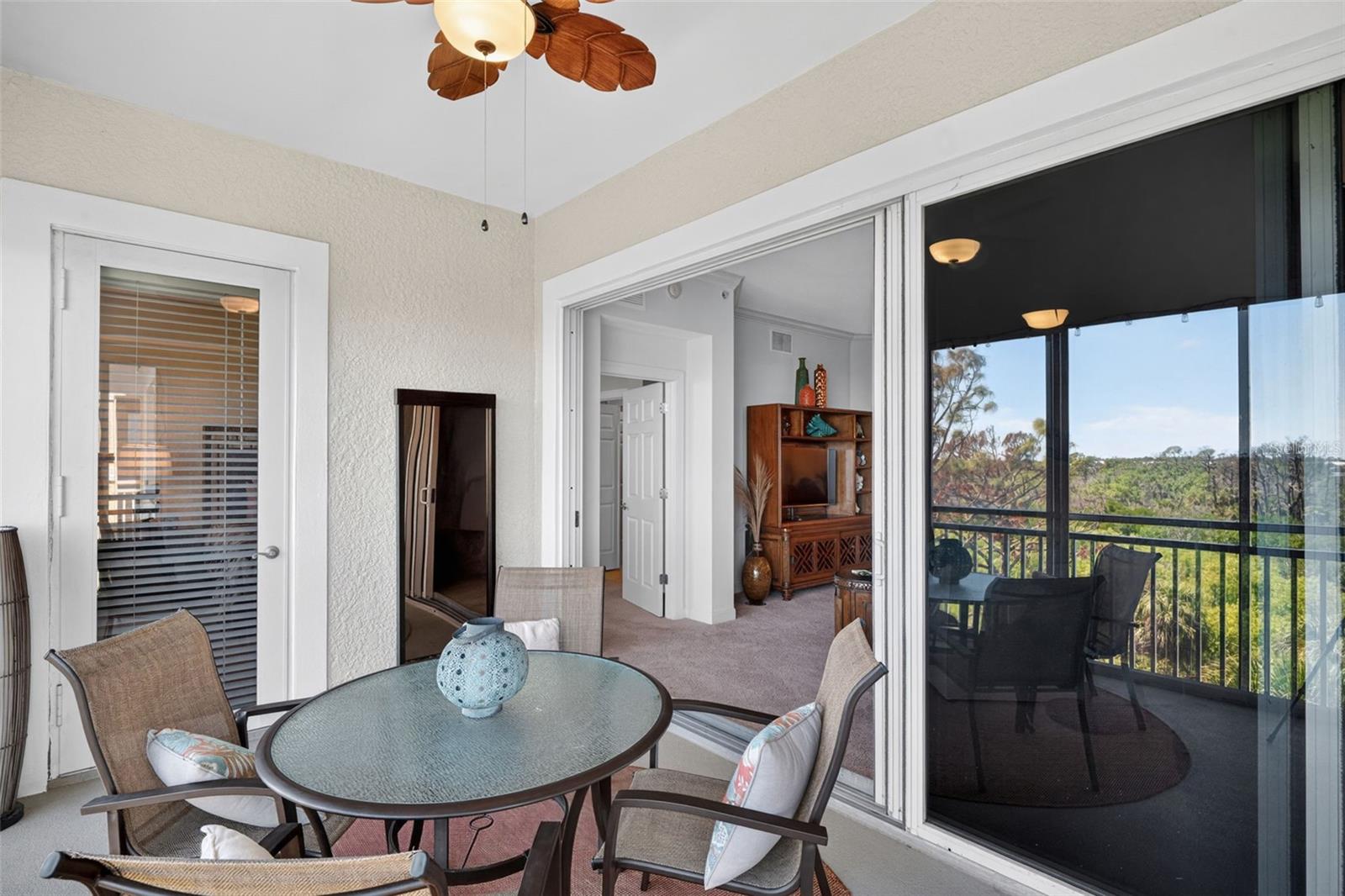 HAMMOCKS-VILLAS PH 01 - Residential