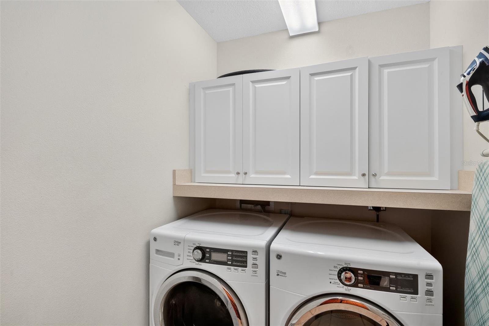 HAMMOCKS-VILLAS PH 01 - Residential