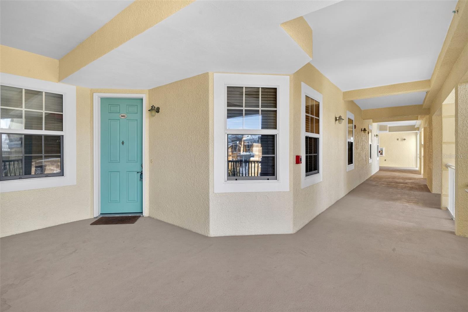 HAMMOCKS-VILLAS PH 01 - Residential