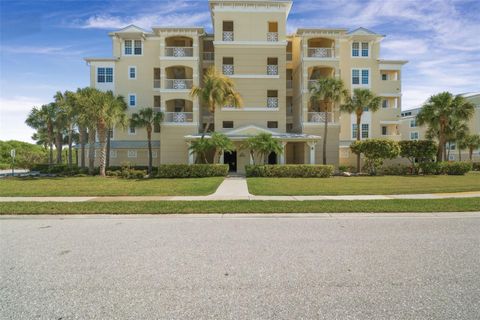 Photo of 8561 Amberjack Circle #302, Englewood, FL 34224 (MLS # N6143571)