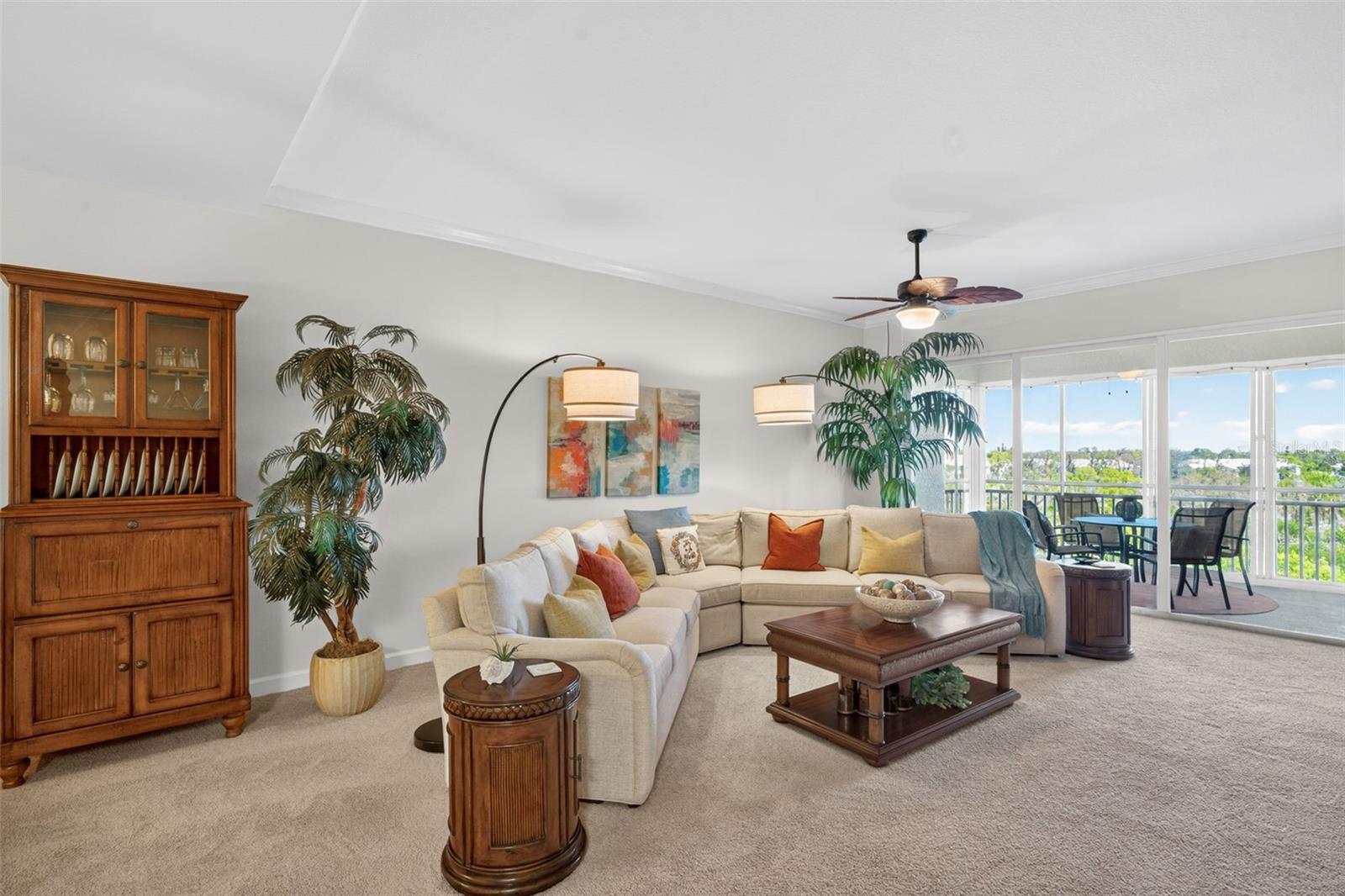 HAMMOCKS-VILLAS PH 01 - Residential