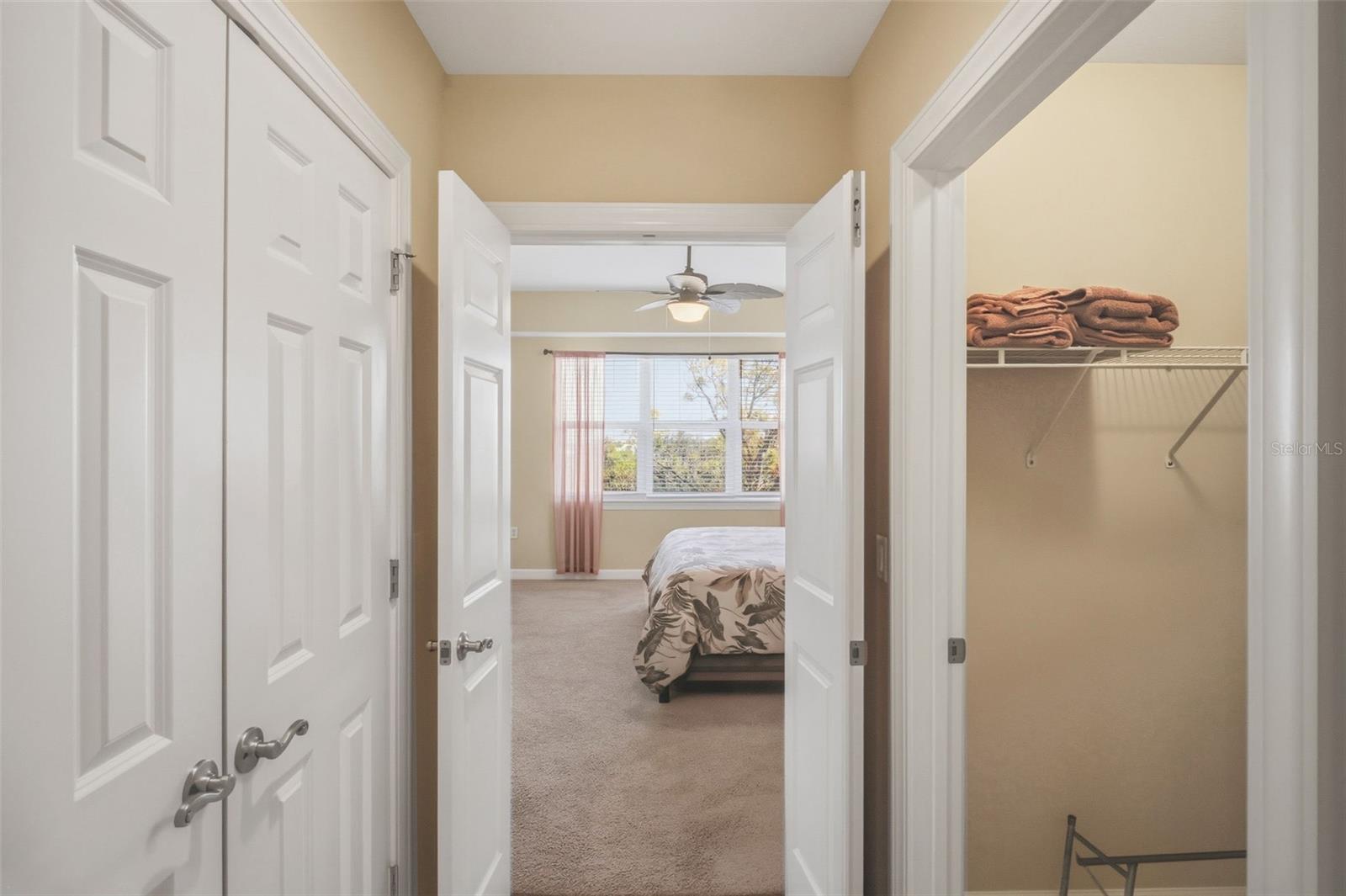 HAMMOCKS-VILLAS PH 01 - Residential