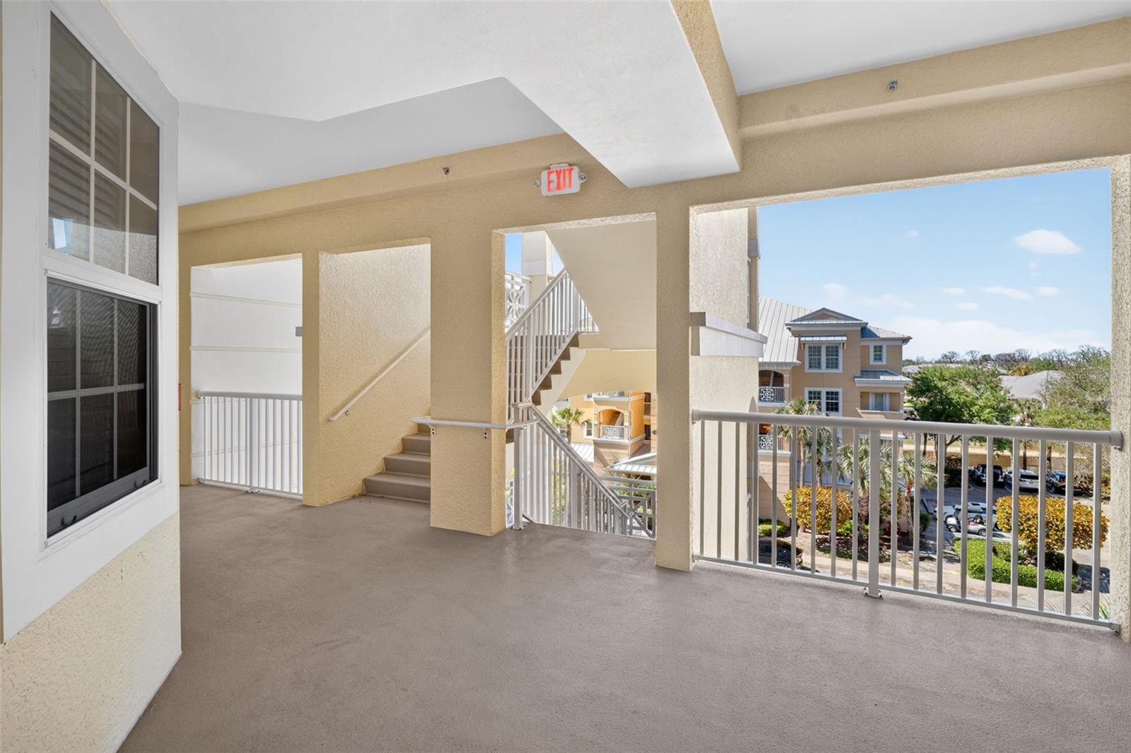 HAMMOCKS-VILLAS PH 01 - Residential