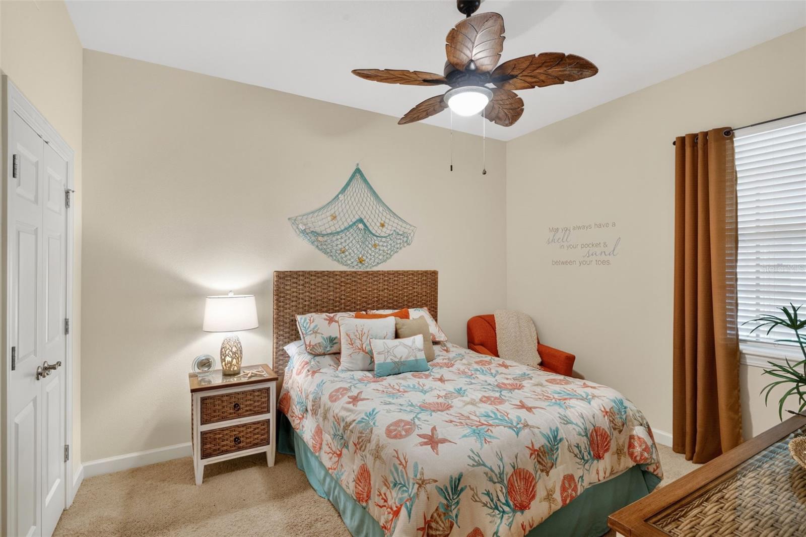 HAMMOCKS-VILLAS PH 01 - Residential