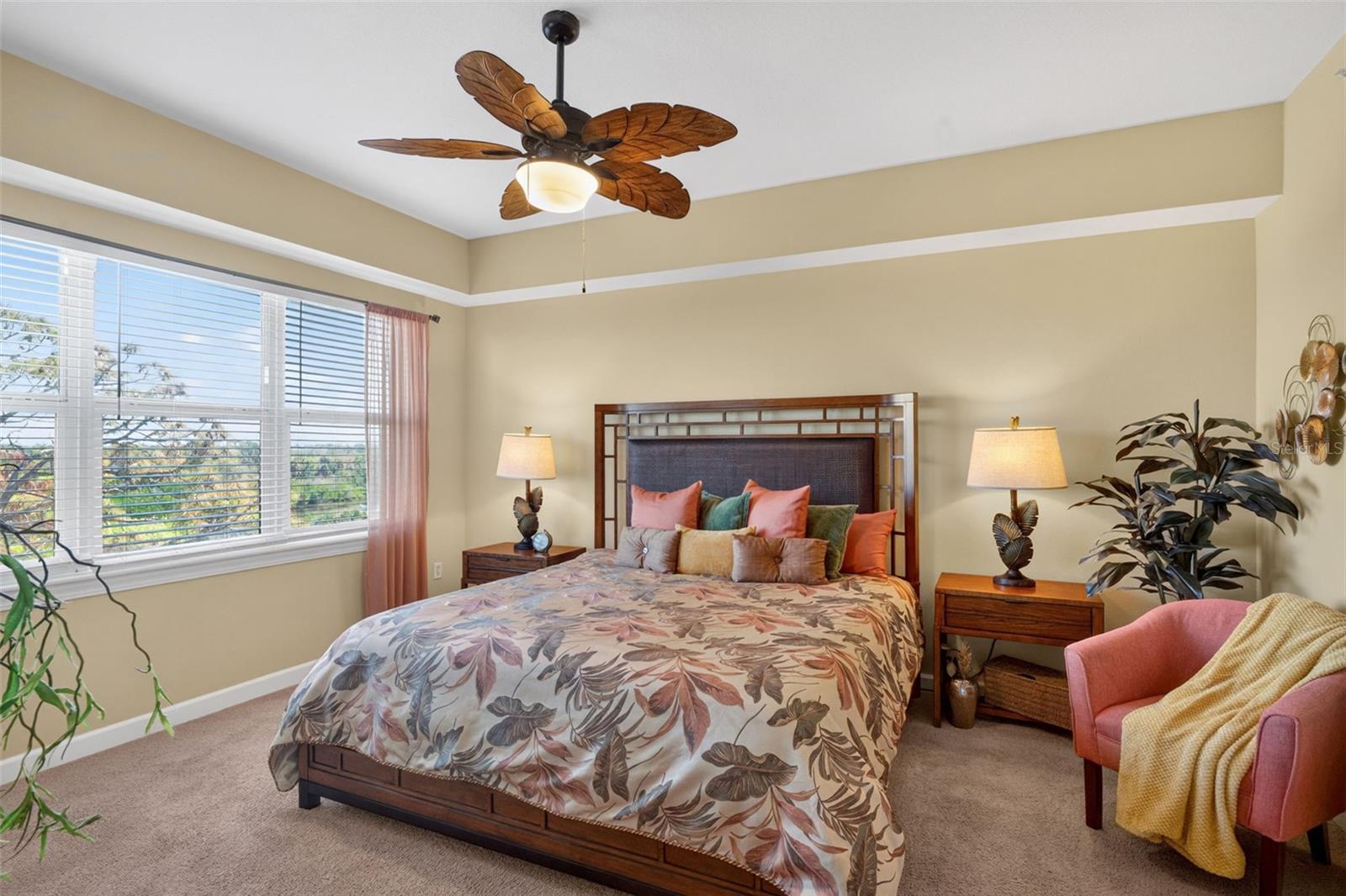 HAMMOCKS-VILLAS PH 01 - Residential