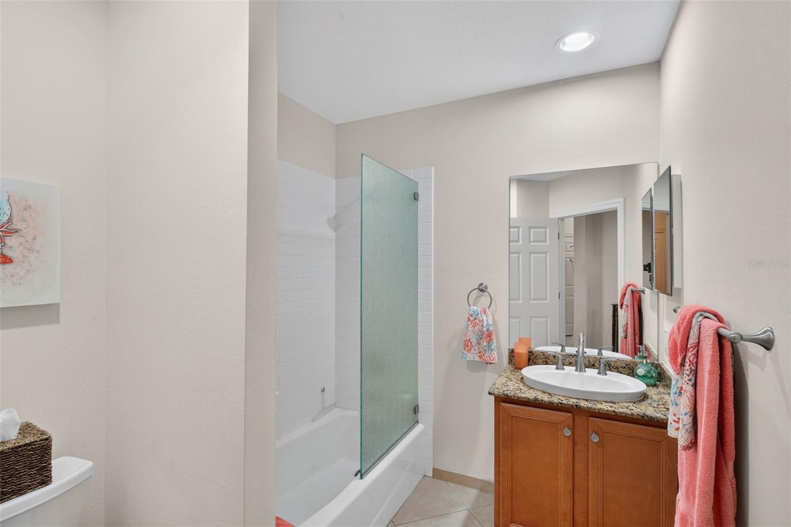 HAMMOCKS-VILLAS PH 01 - Residential