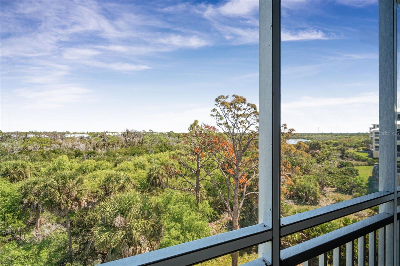 HAMMOCKS-VILLAS PH 01 - Residential