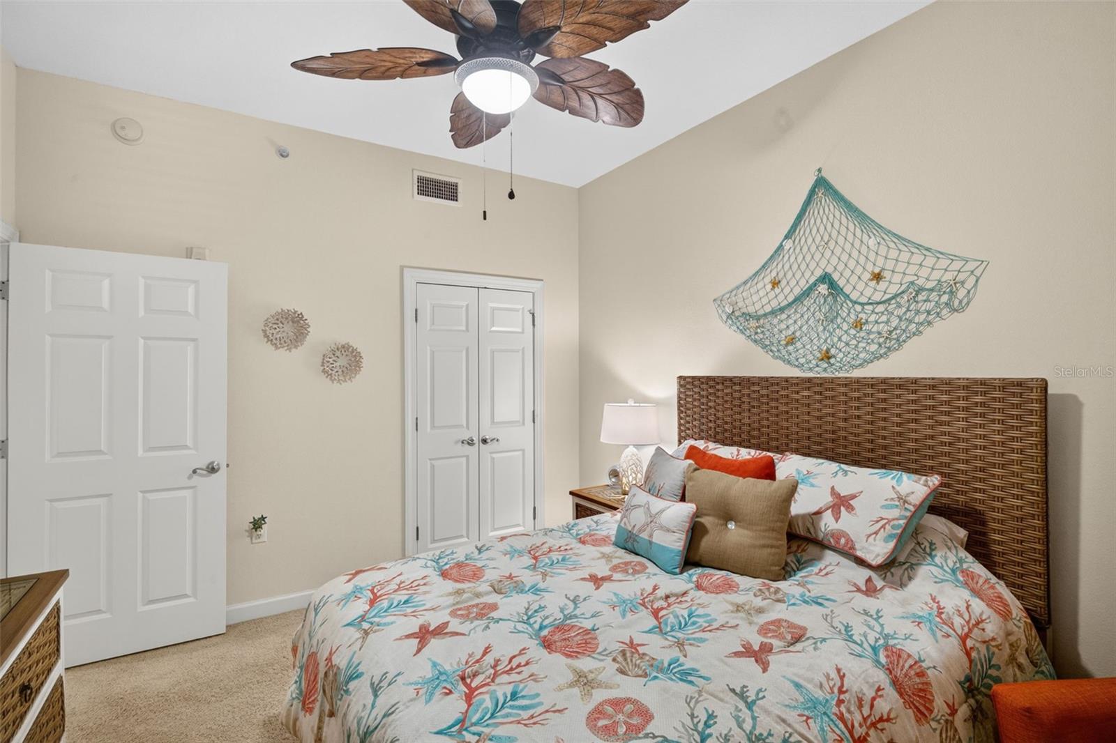 HAMMOCKS-VILLAS PH 01 - Residential