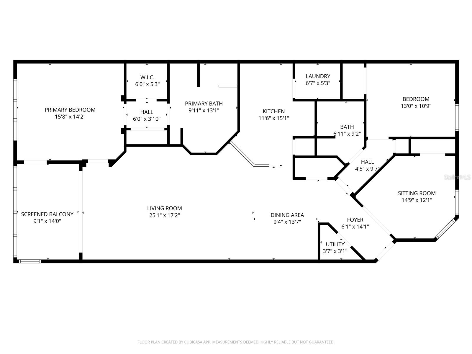 HAMMOCKS-VILLAS PH 01 - Residential