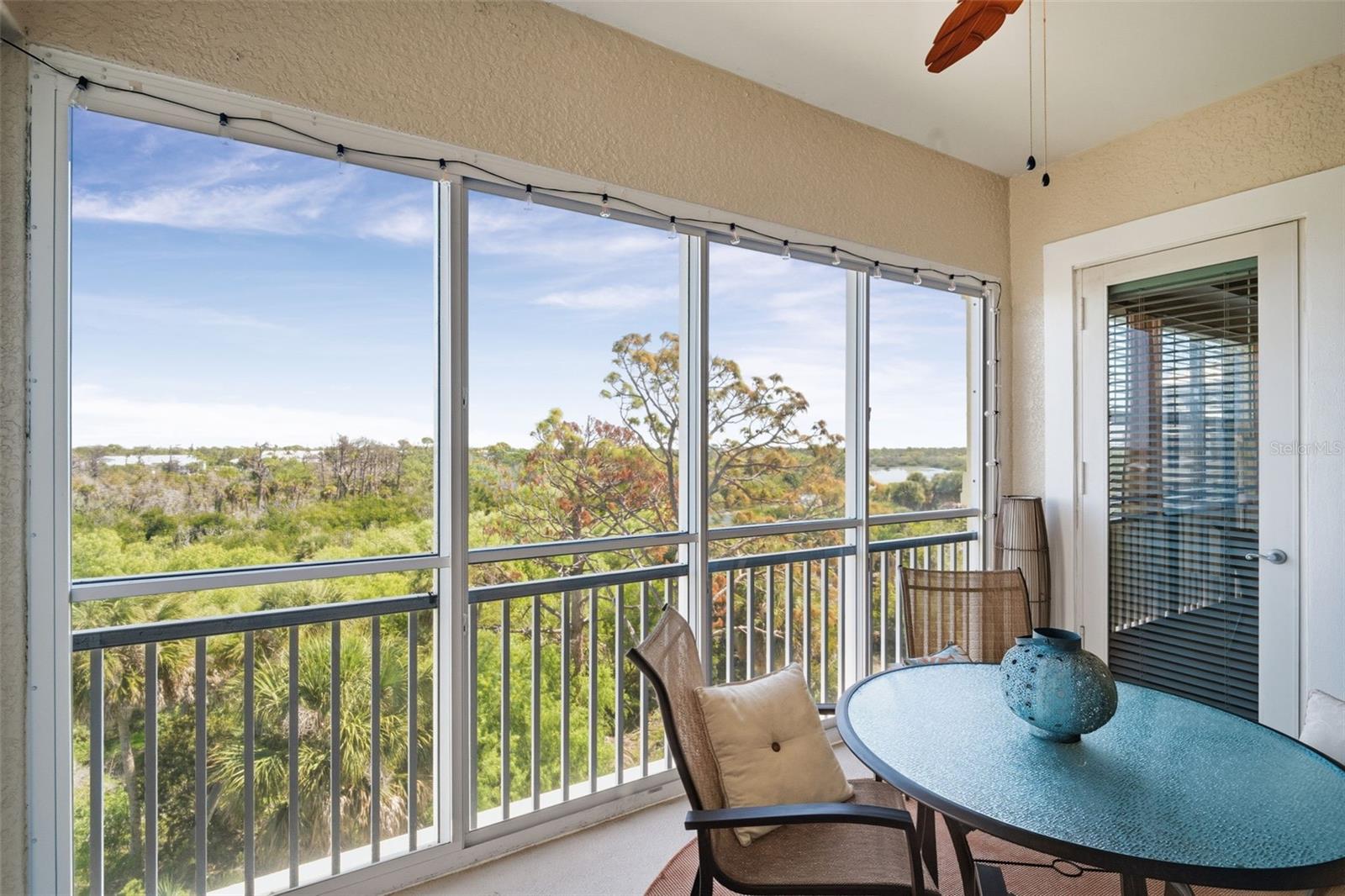 HAMMOCKS-VILLAS PH 01 - Residential