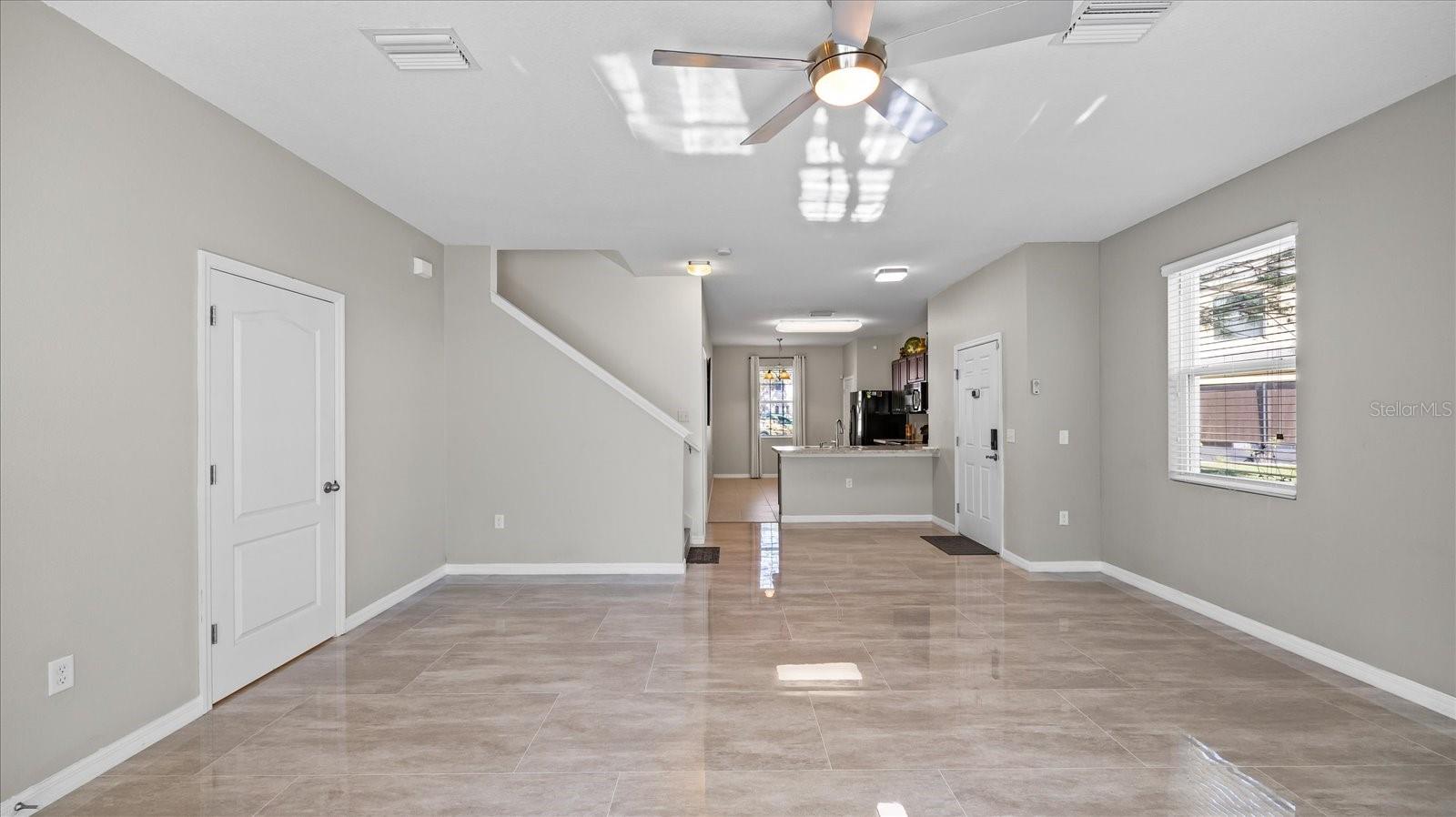 12843 BUFFALO RUN DRIVE