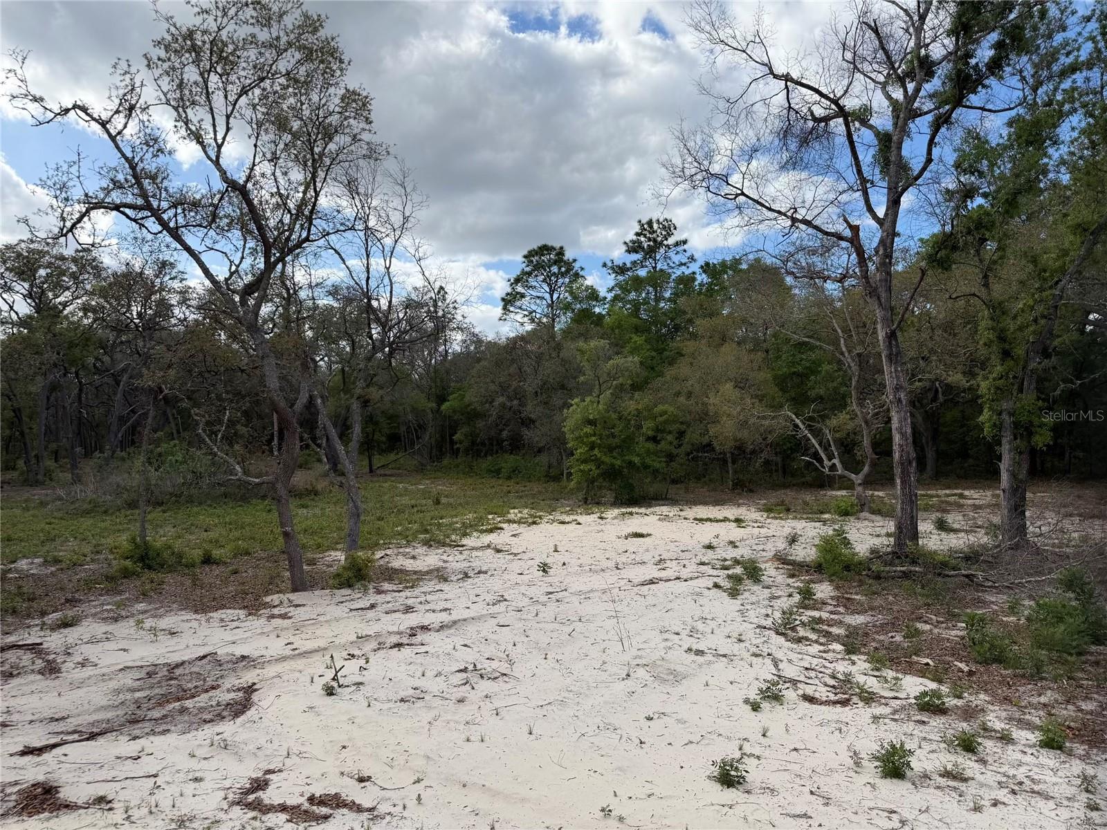 UNIVERSITY ESTATES - Residential