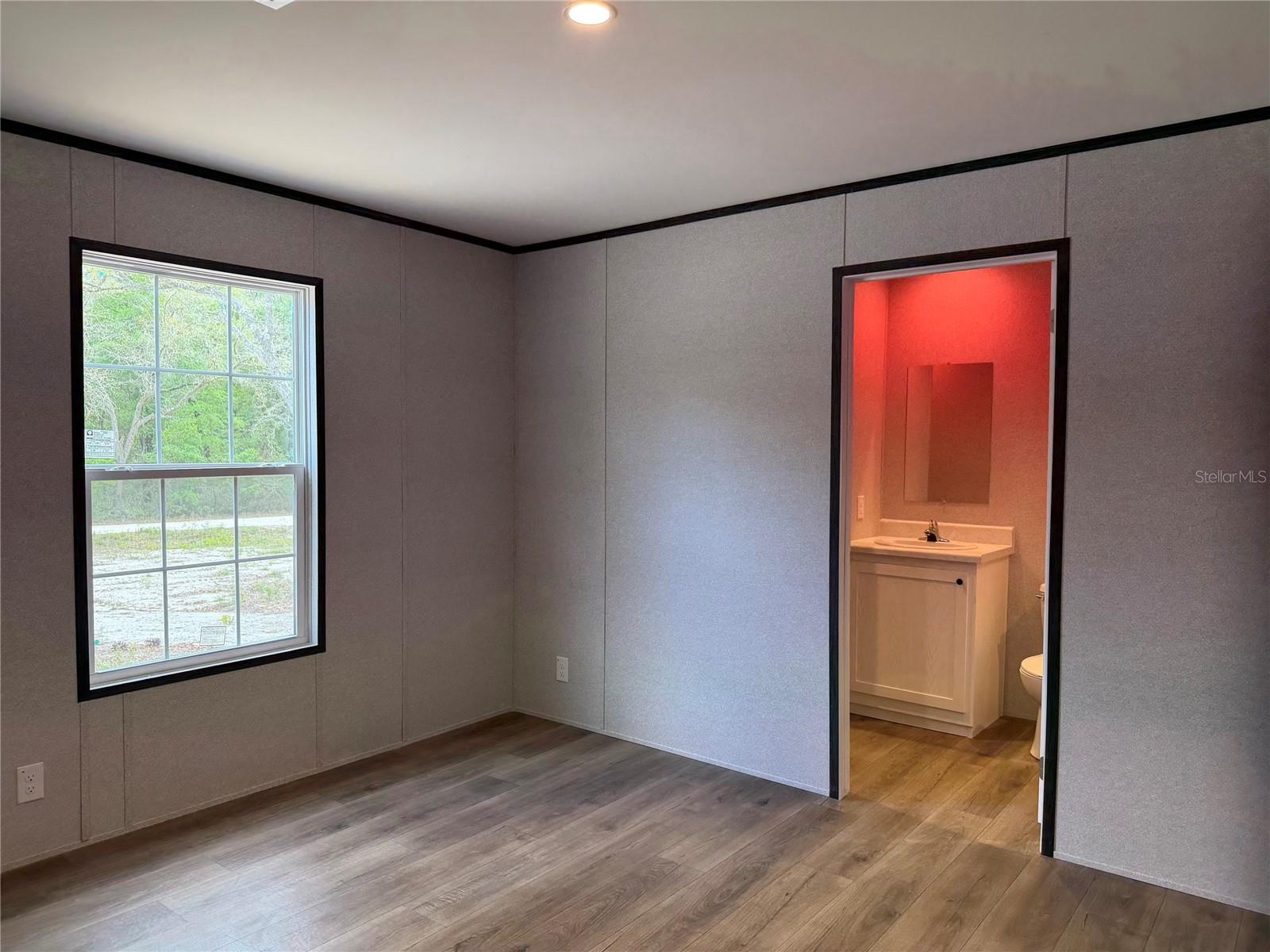 10671 NE 75TH STREET