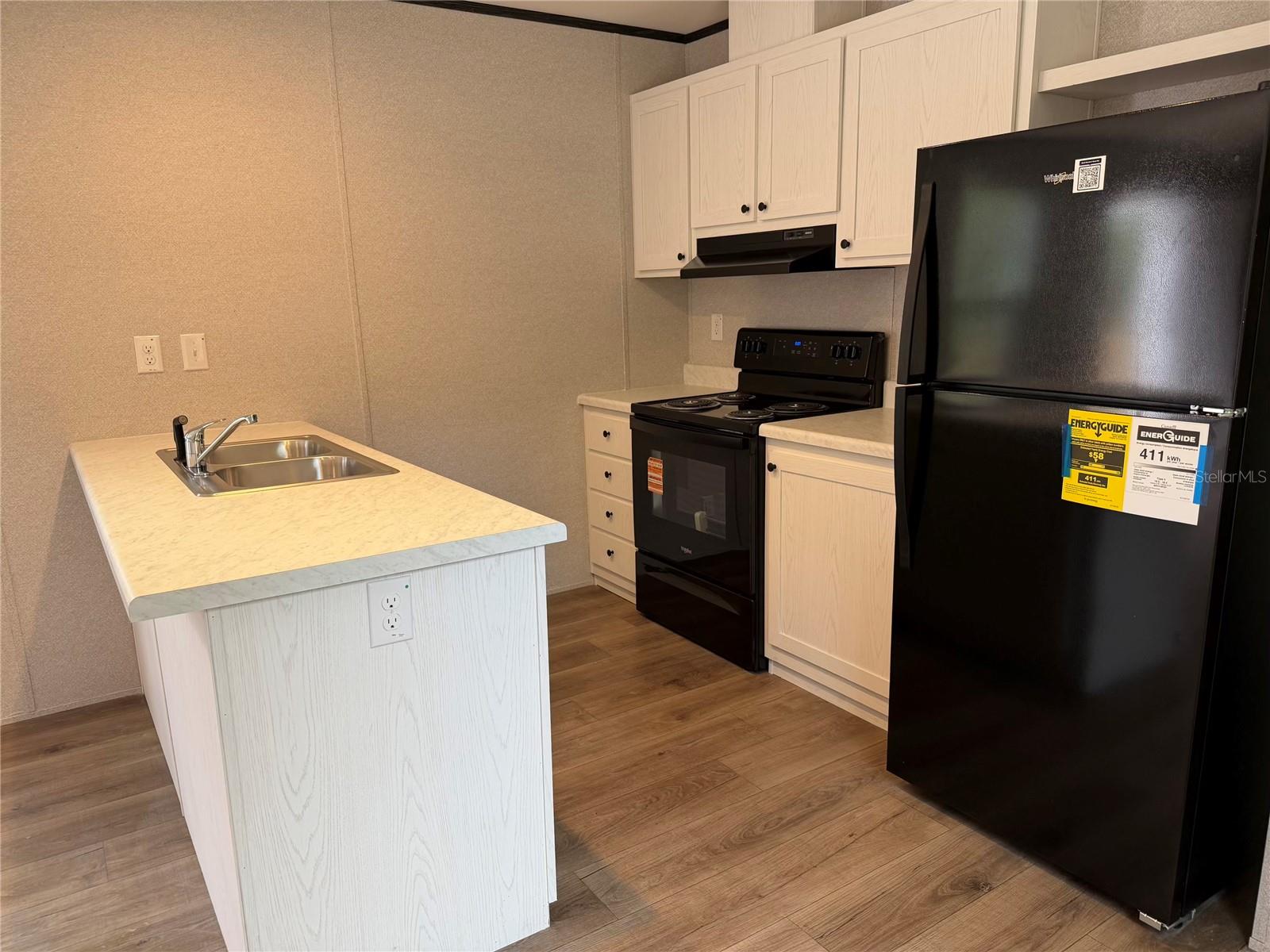 10671 NE 75TH STREET