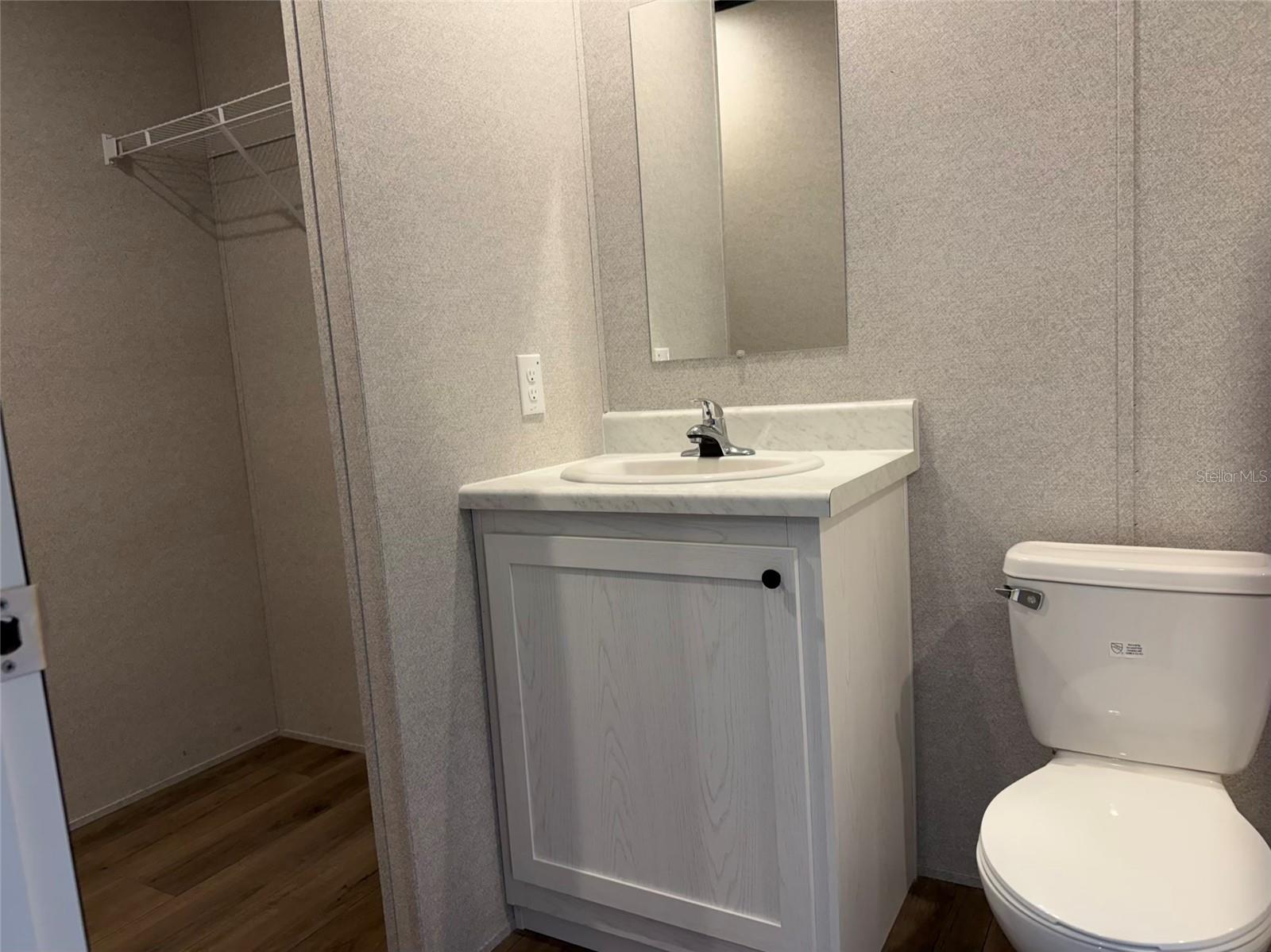 UNIVERSITY ESTATES - Residential