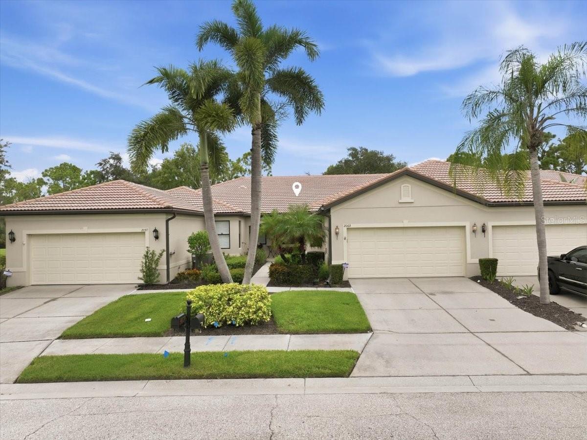 2063 BATELLO DRIVE
