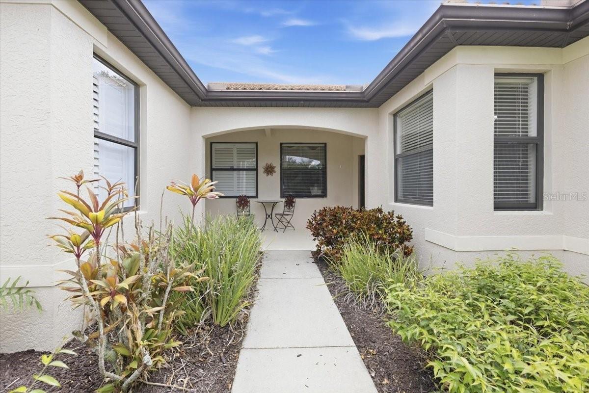 2063 BATELLO DRIVE