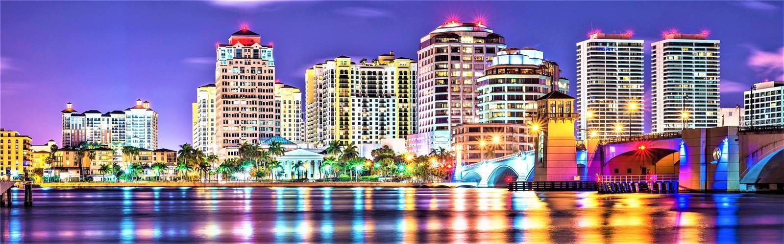 SUN CITY CENTER UNIT 266 - Residential