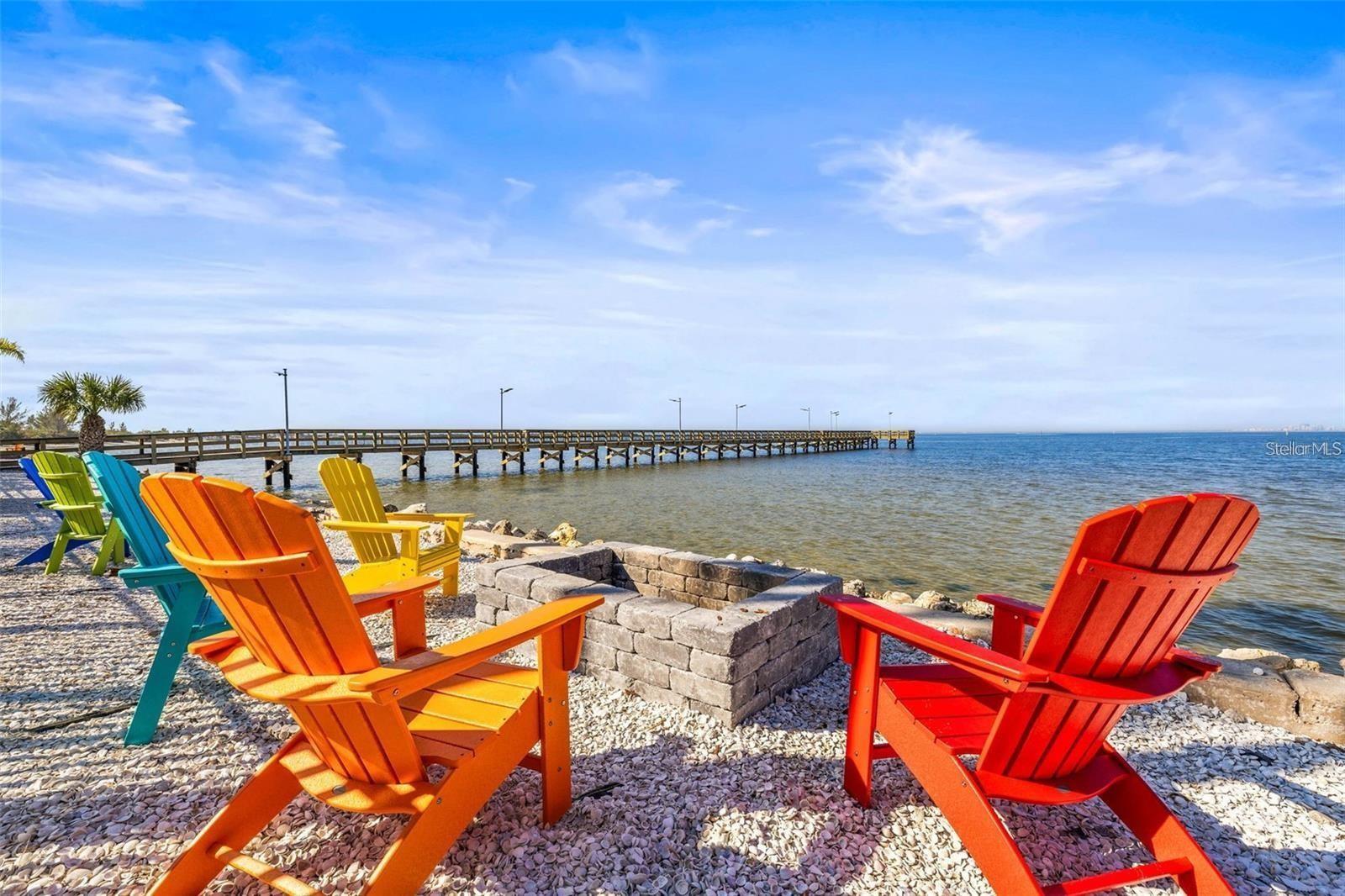 SUN CITY CENTER UNIT 266 - Residential