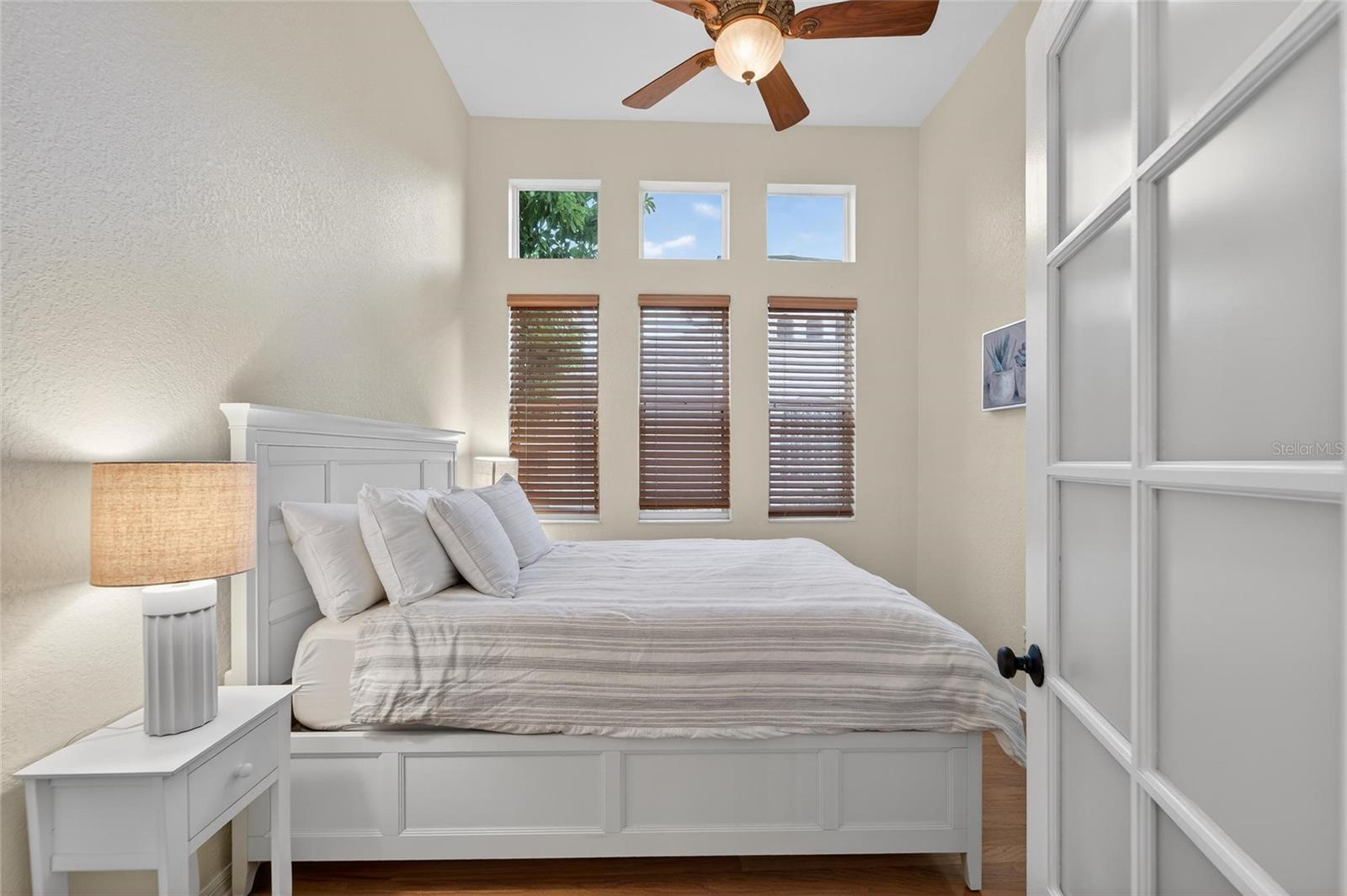 SUN CITY CENTER UNIT 266 - Residential