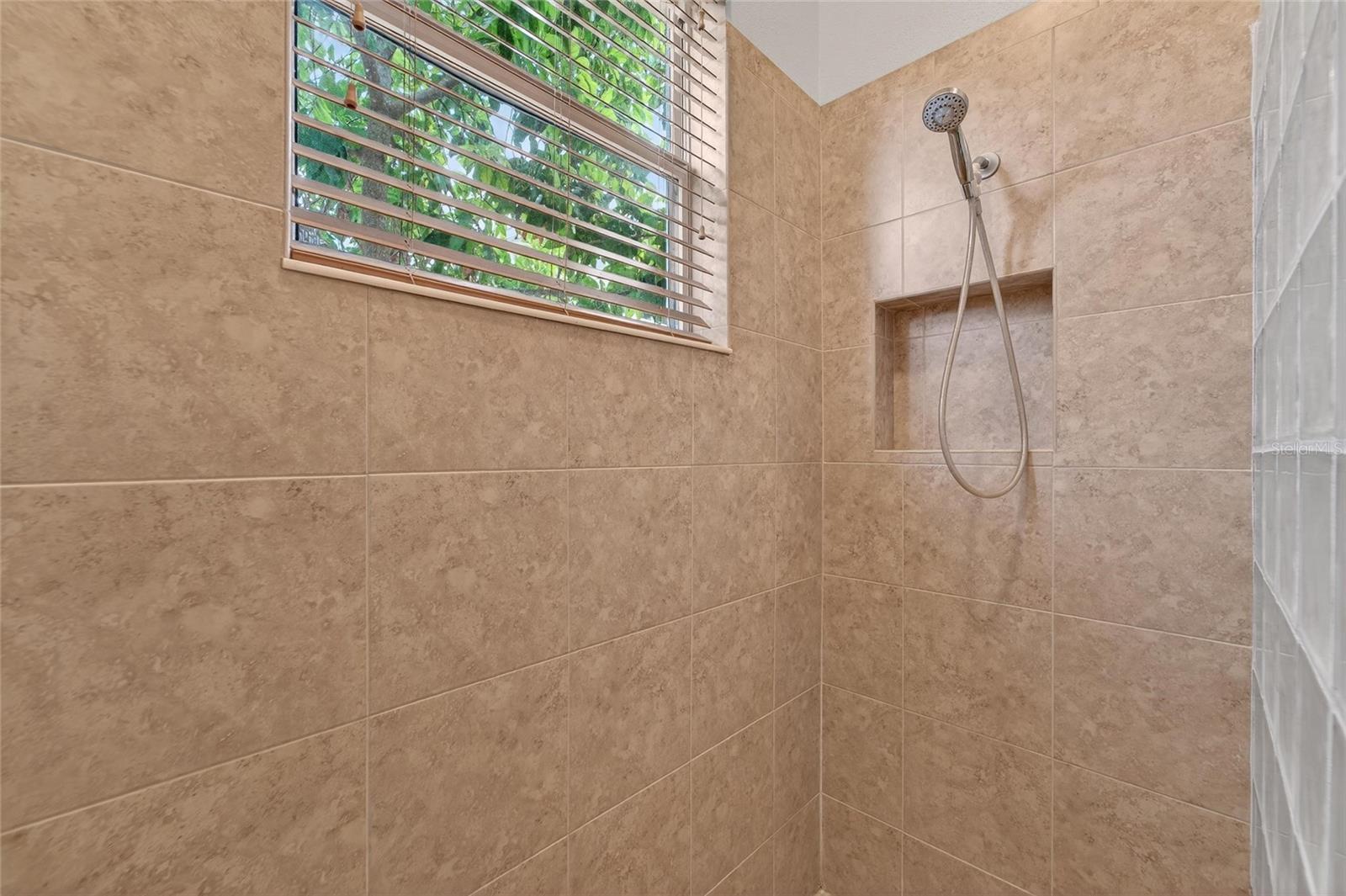 SUN CITY CENTER UNIT 266 - Residential