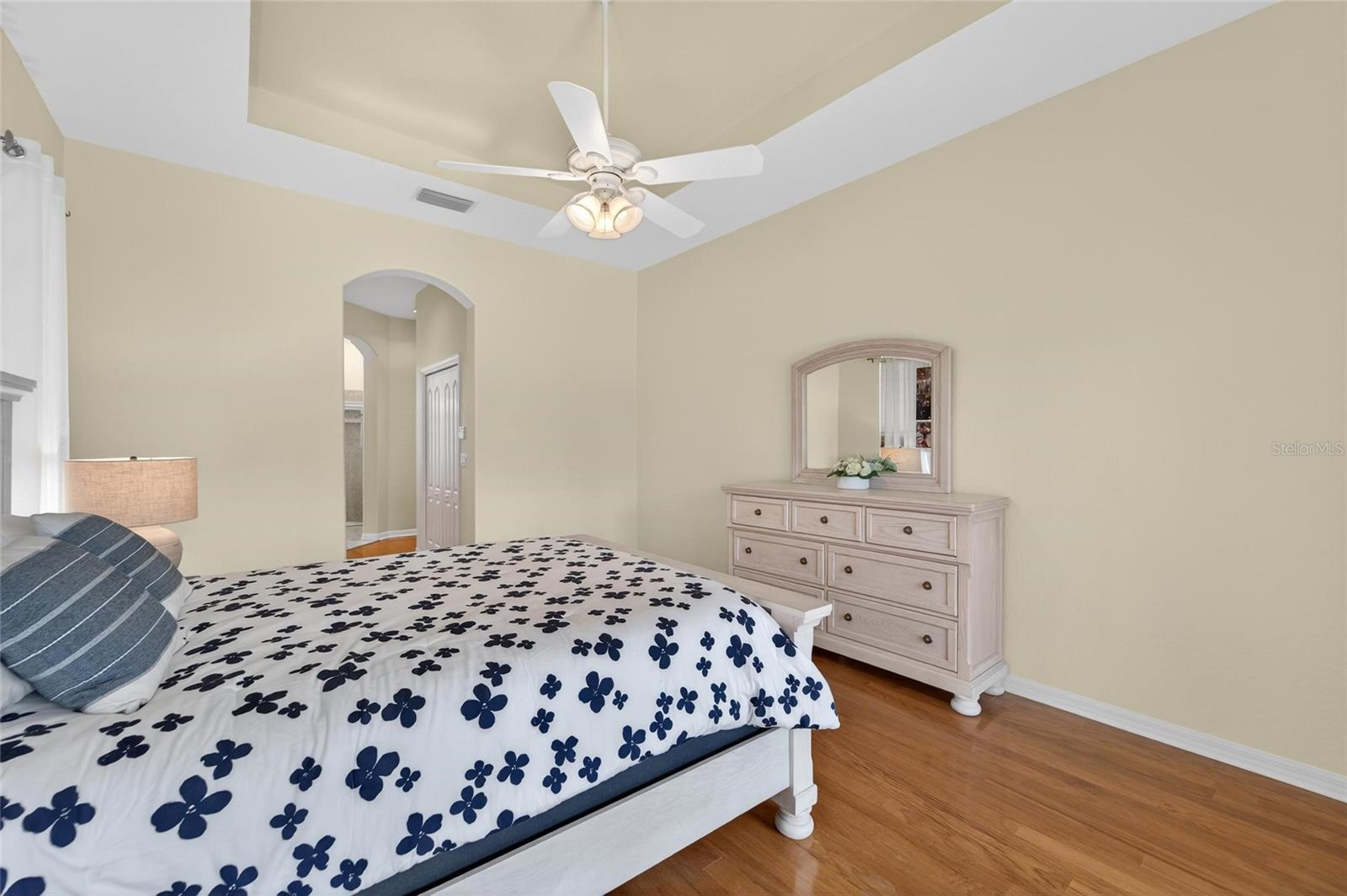 SUN CITY CENTER UNIT 266 - Residential