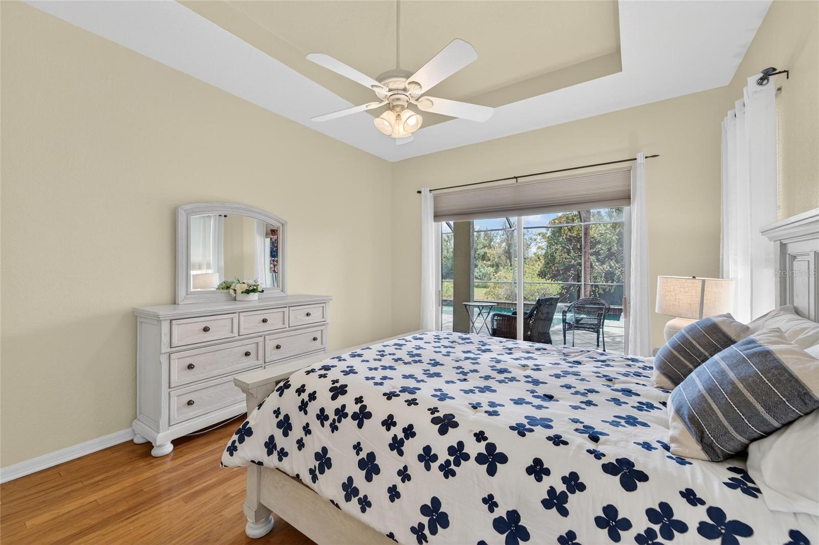 SUN CITY CENTER UNIT 266 - Residential