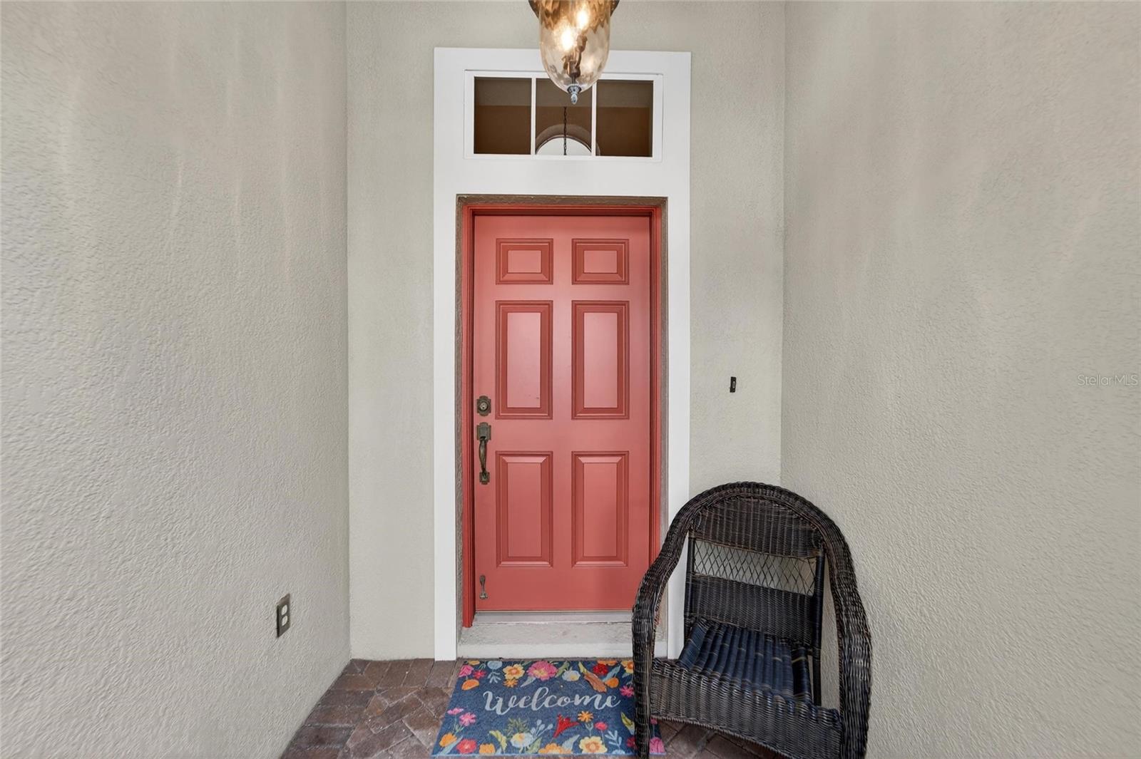 SUN CITY CENTER UNIT 266 - Residential