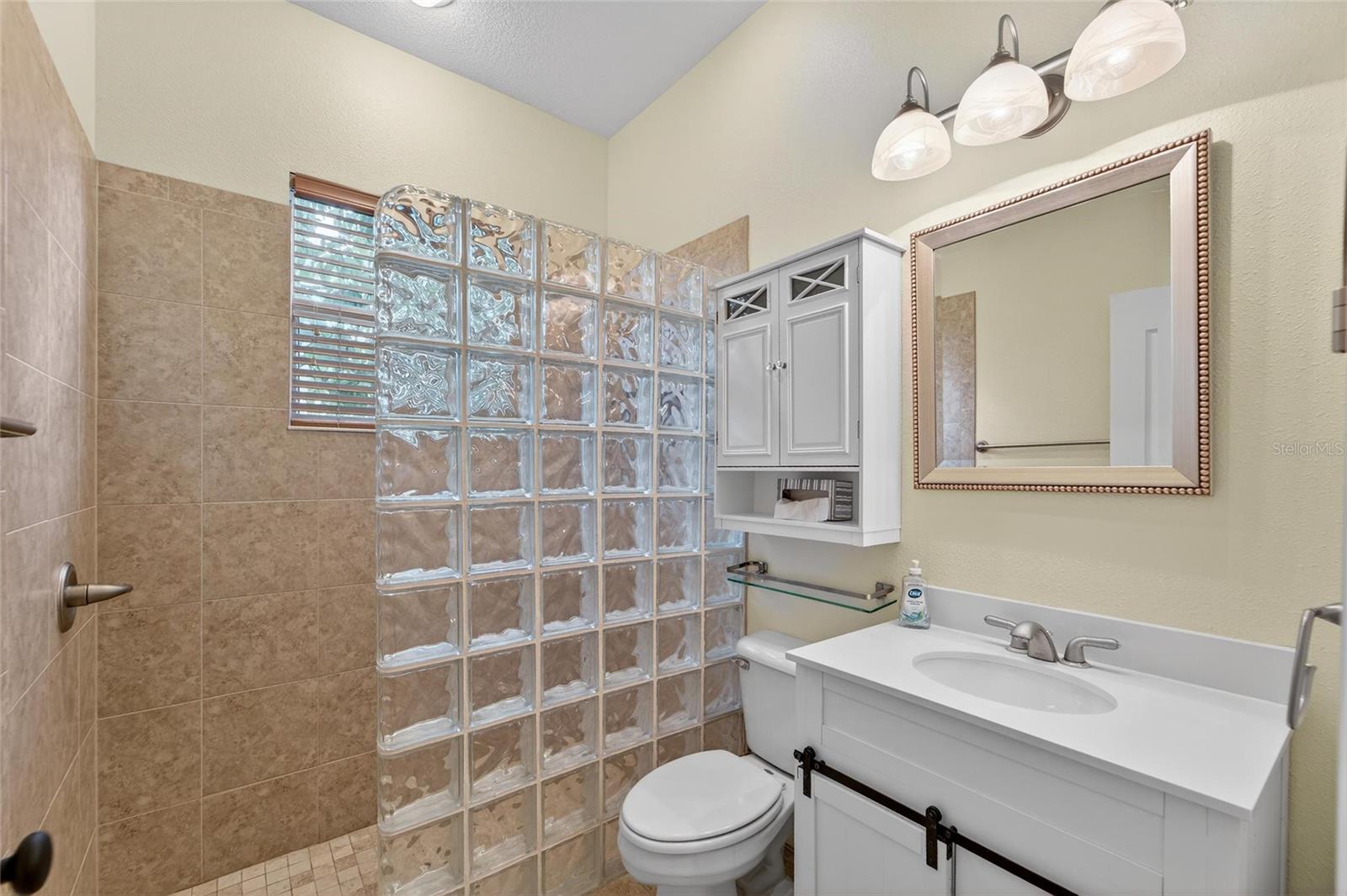 SUN CITY CENTER UNIT 266 - Residential