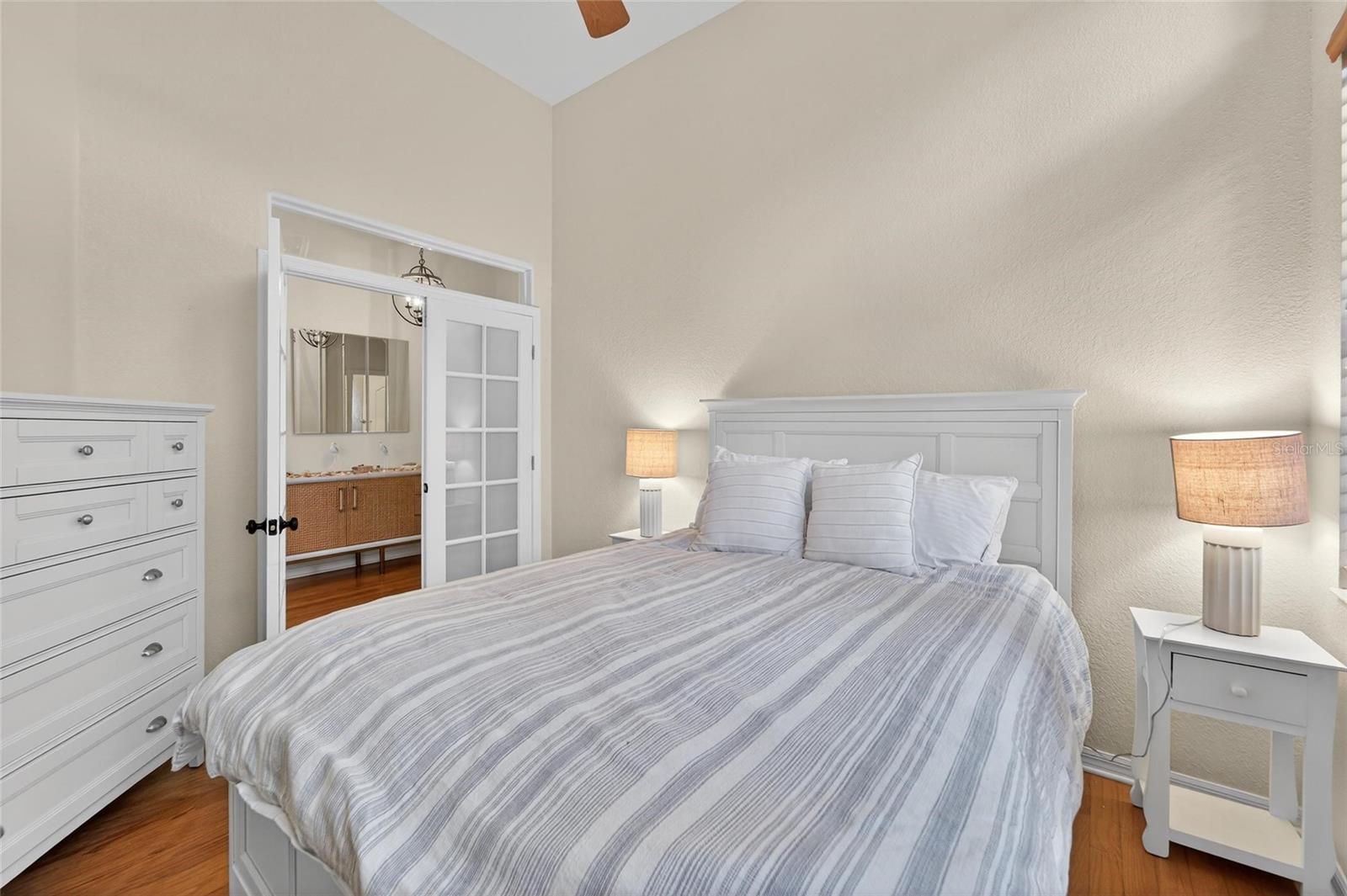 SUN CITY CENTER UNIT 266 - Residential