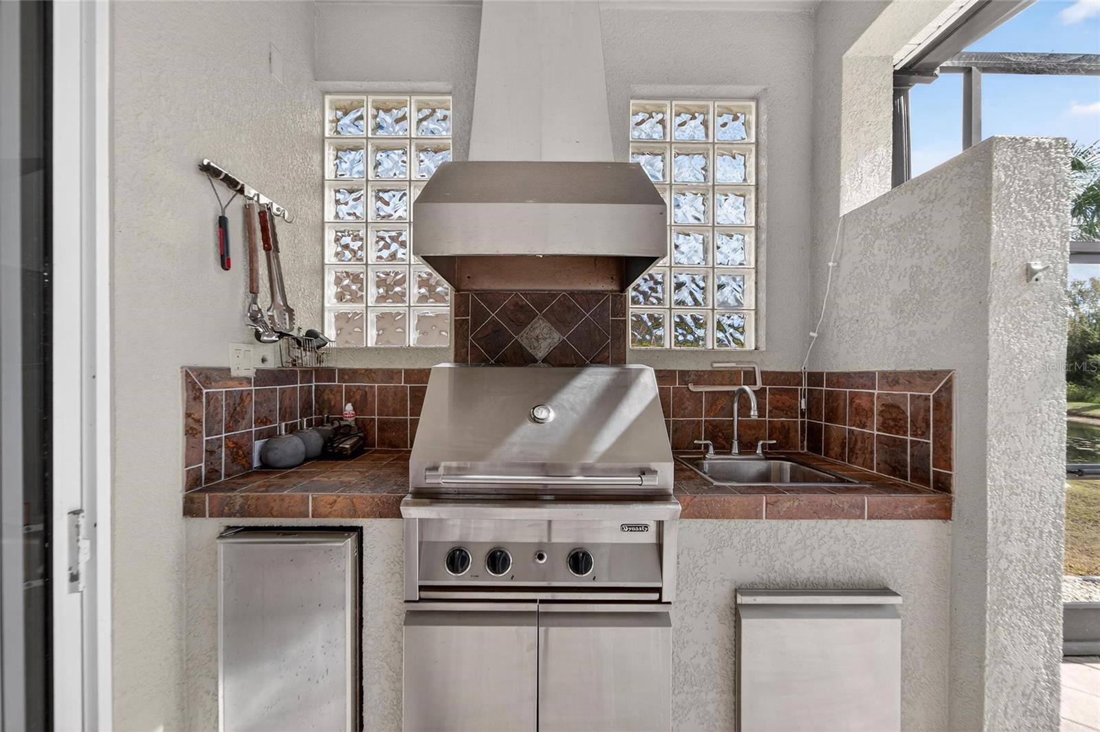 SUN CITY CENTER UNIT 266 - Residential