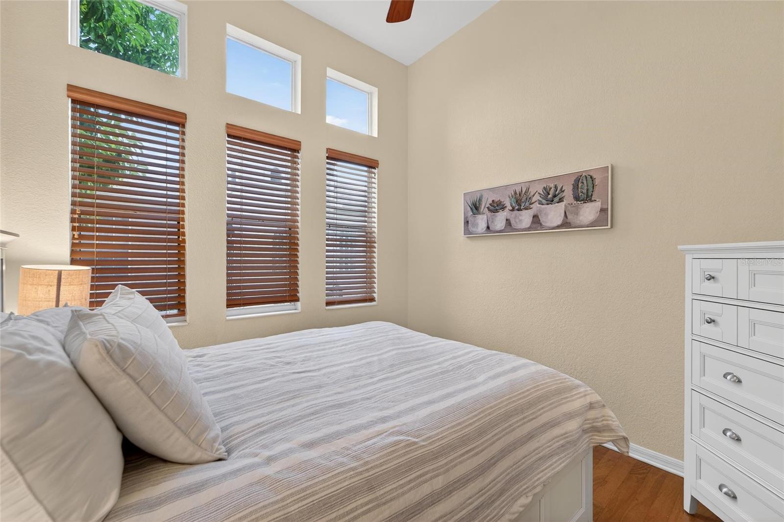 SUN CITY CENTER UNIT 266 - Residential