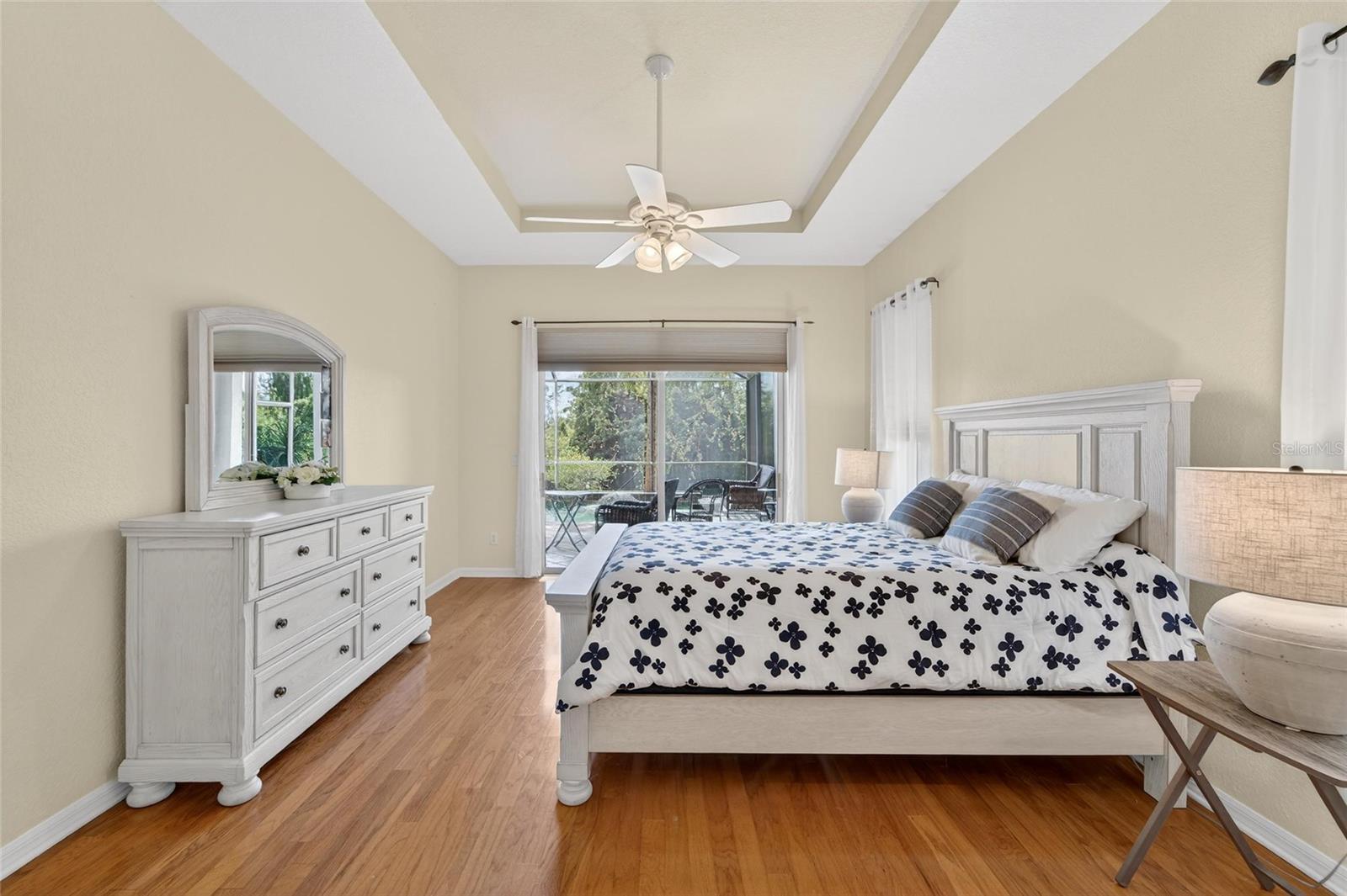 SUN CITY CENTER UNIT 266 - Residential