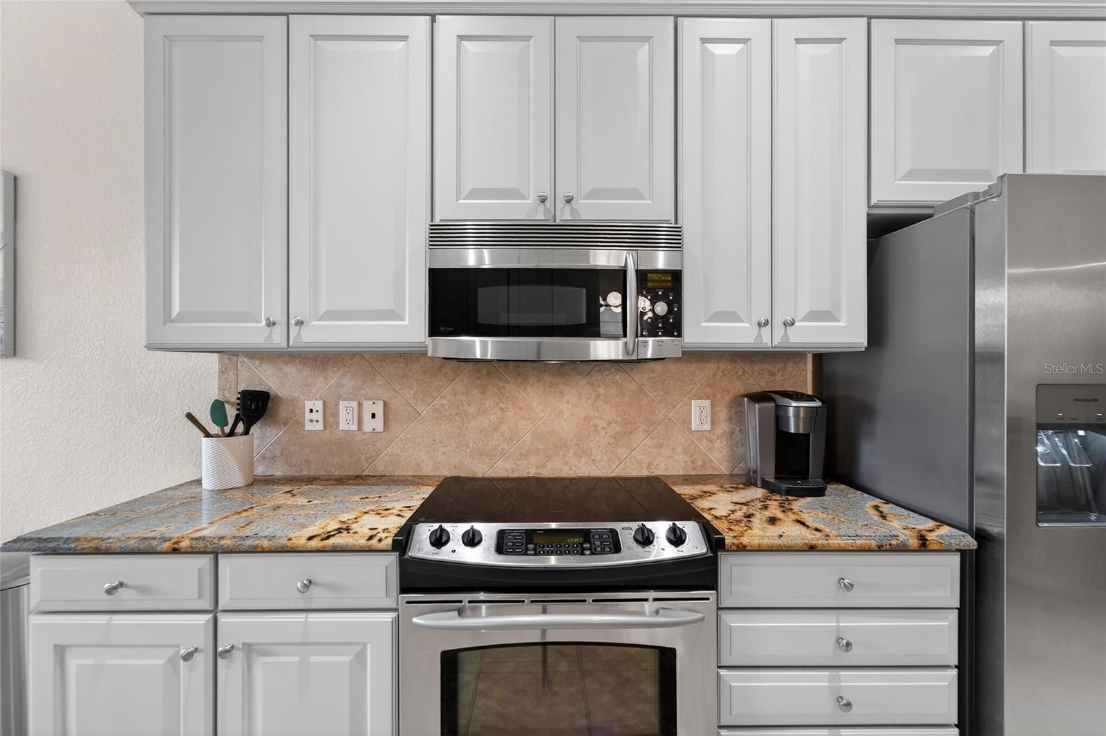 SUN CITY CENTER UNIT 266 - Residential