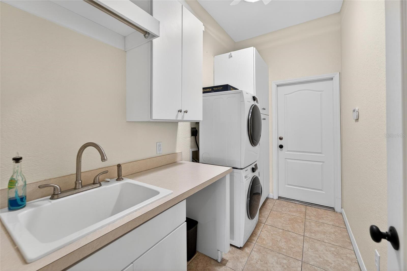 SUN CITY CENTER UNIT 266 - Residential