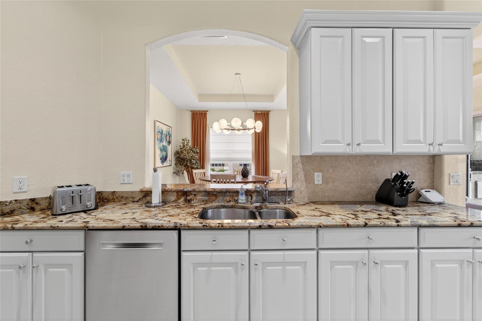 SUN CITY CENTER UNIT 266 - Residential