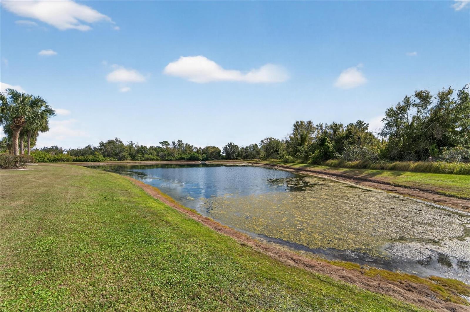 SUN CITY CENTER UNIT 266 - Residential