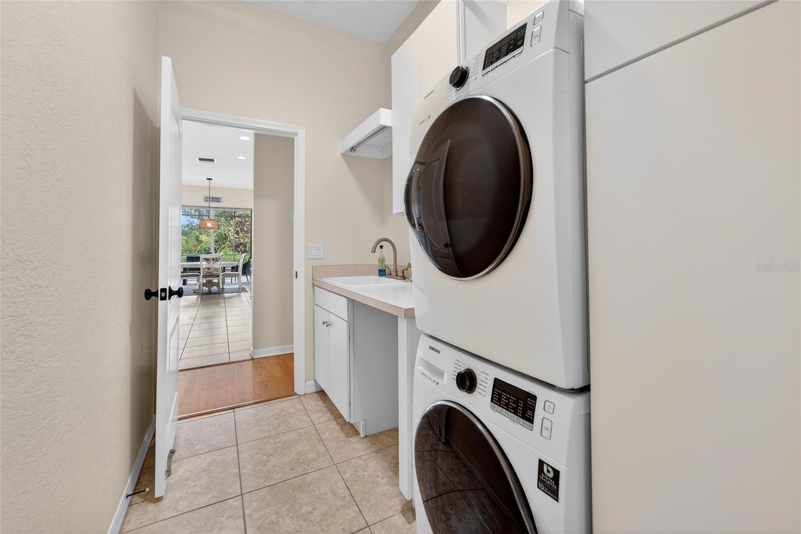 SUN CITY CENTER UNIT 266 - Residential