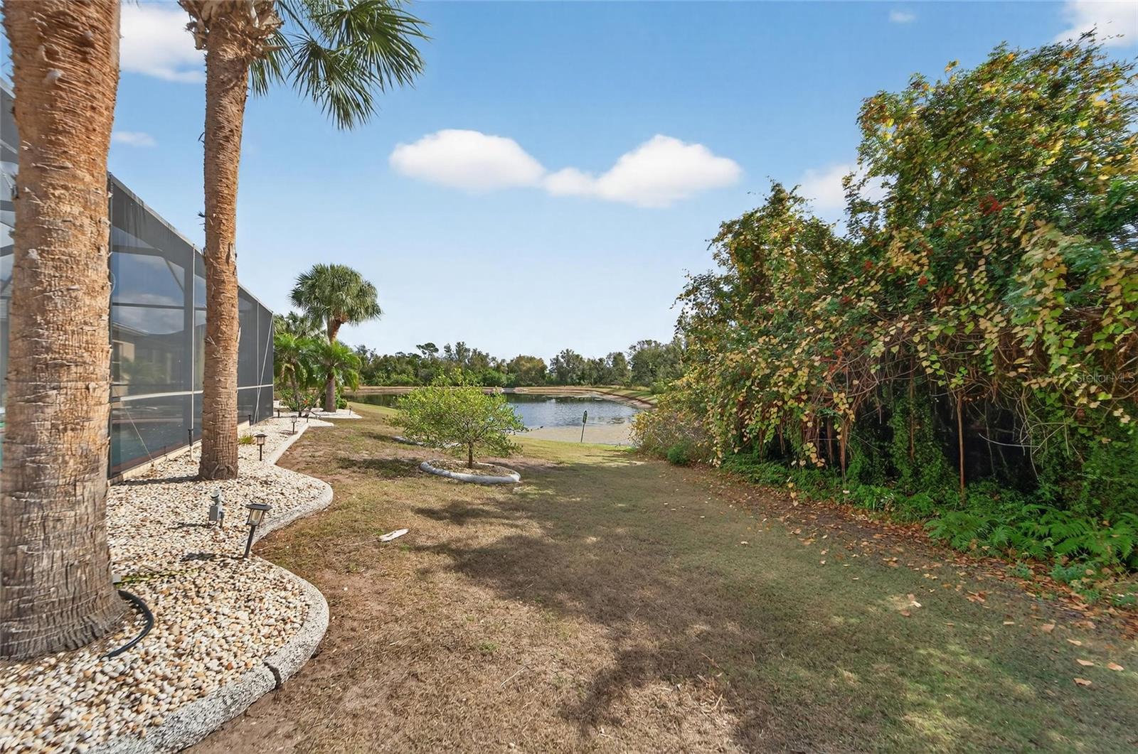 SUN CITY CENTER UNIT 266 - Residential