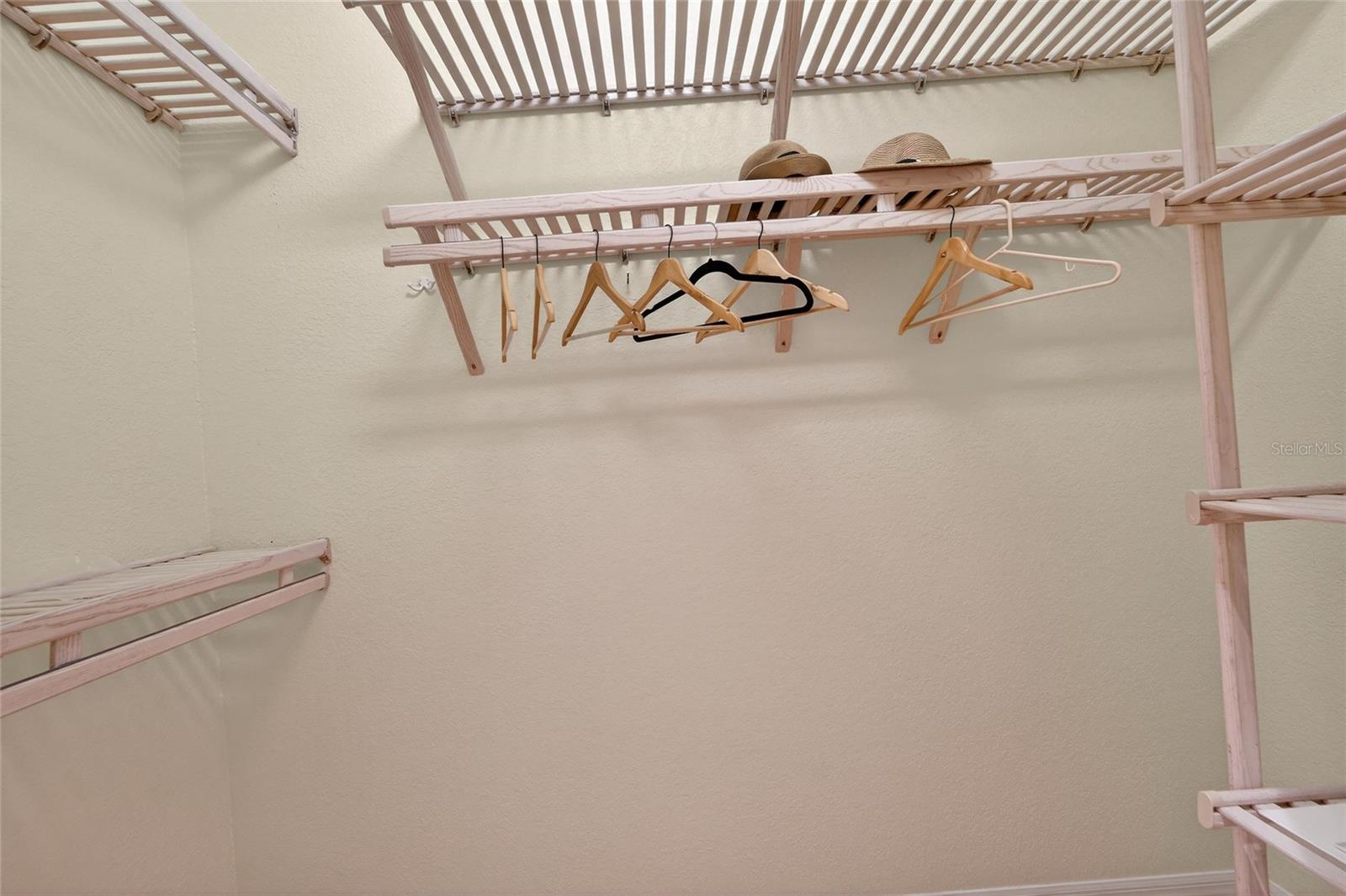 SUN CITY CENTER UNIT 266 - Residential