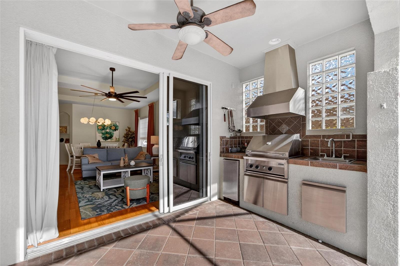 SUN CITY CENTER UNIT 266 - Residential