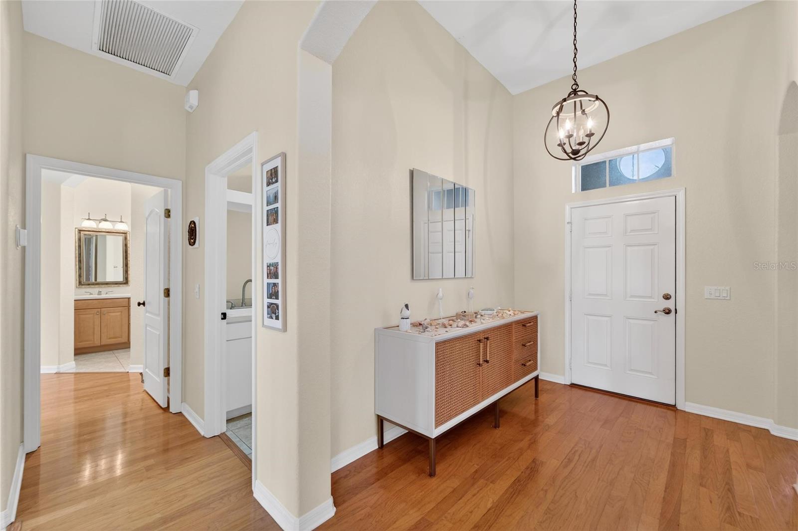 SUN CITY CENTER UNIT 266 - Residential