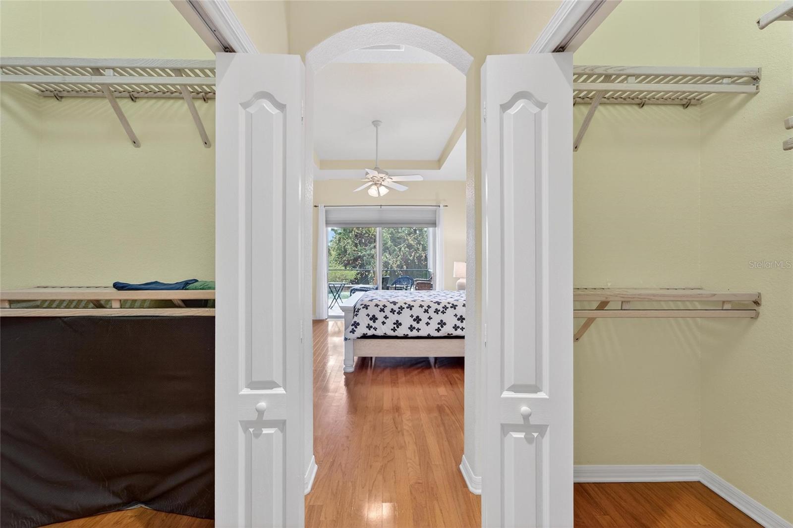 SUN CITY CENTER UNIT 266 - Residential