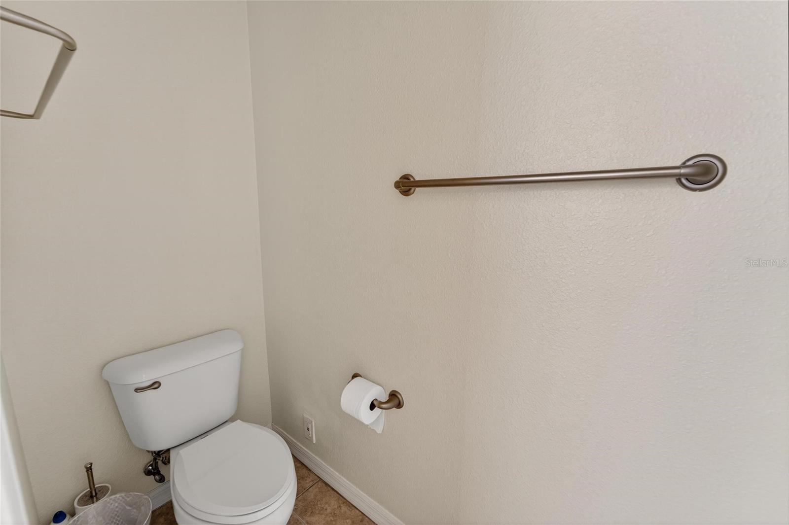 SUN CITY CENTER UNIT 266 - Residential