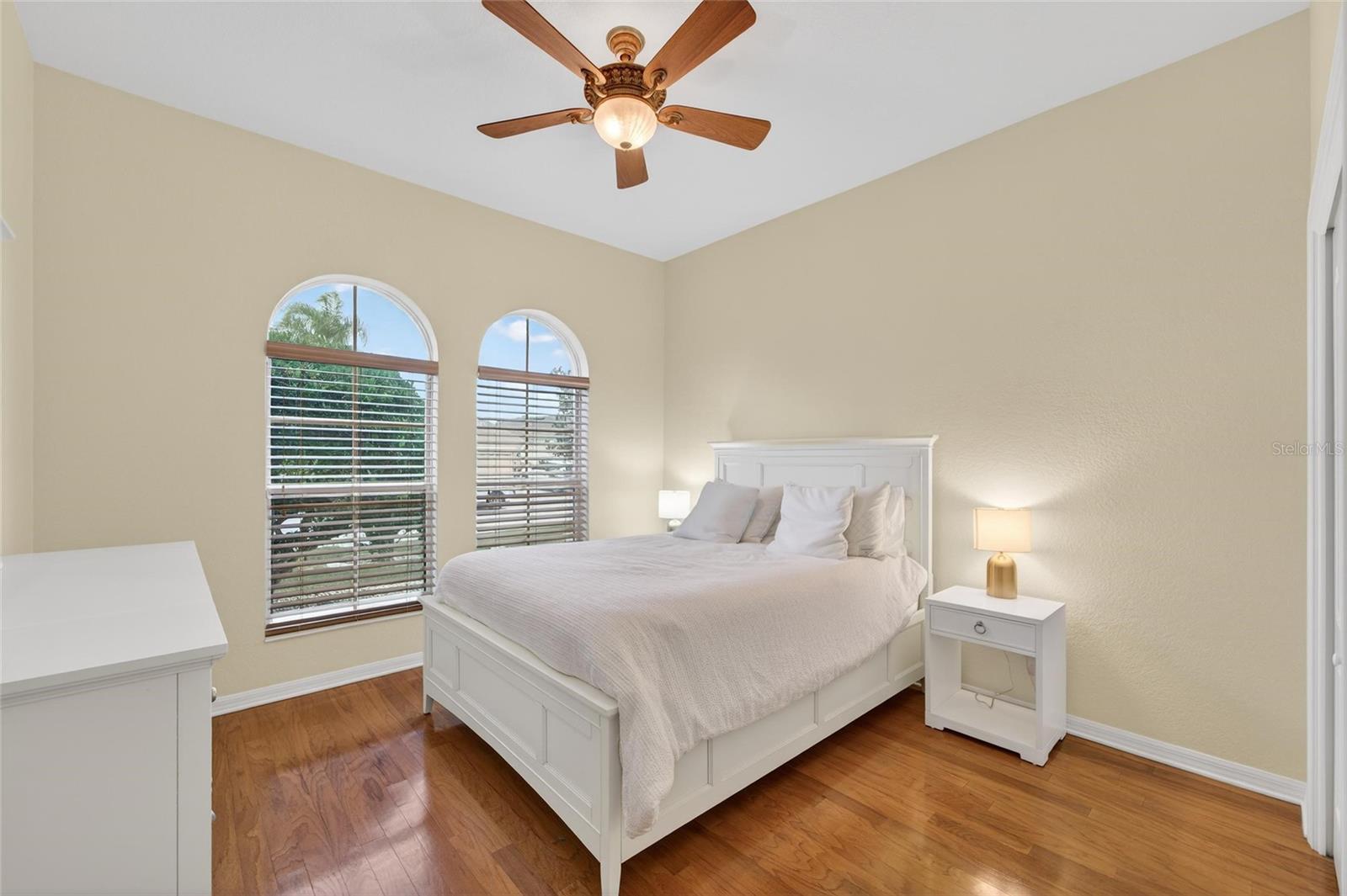 SUN CITY CENTER UNIT 266 - Residential