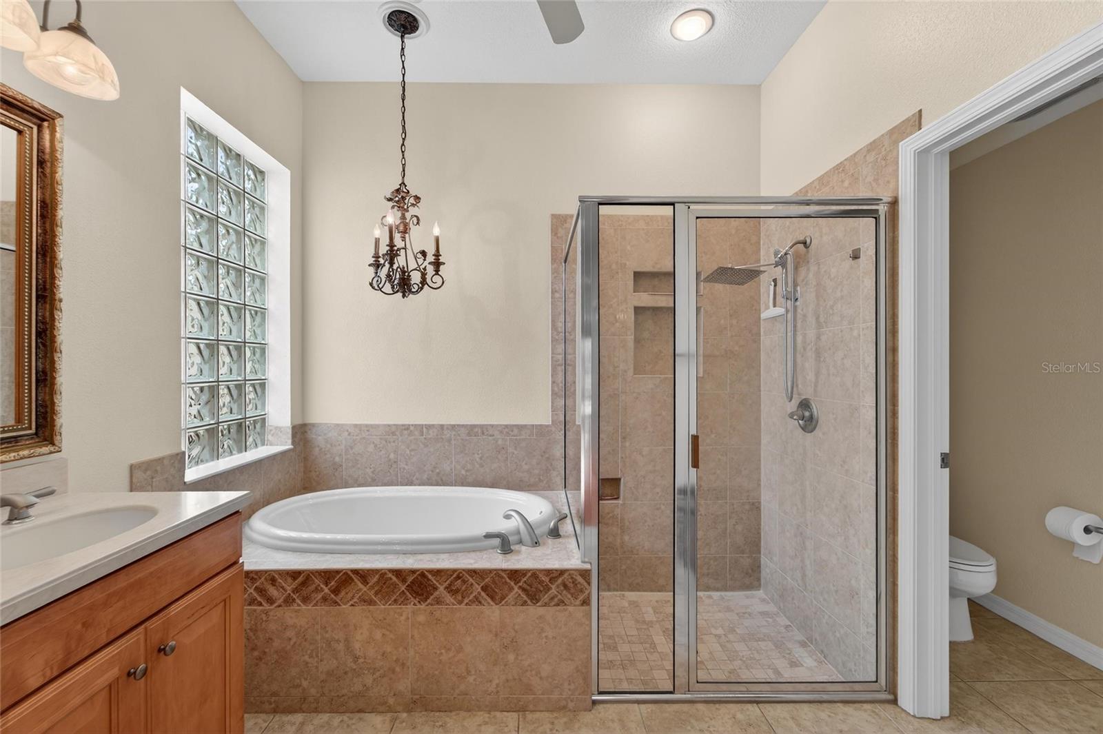 SUN CITY CENTER UNIT 266 - Residential