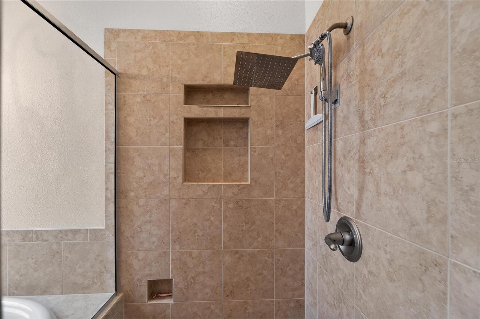 SUN CITY CENTER UNIT 266 - Residential