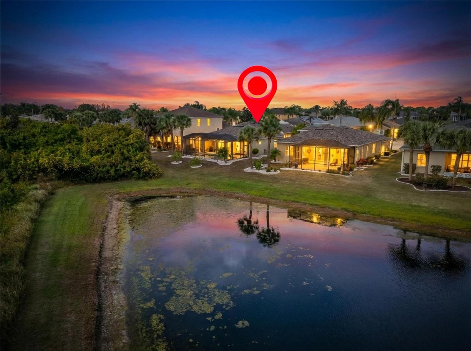 1032 REGAL MANOR WAY